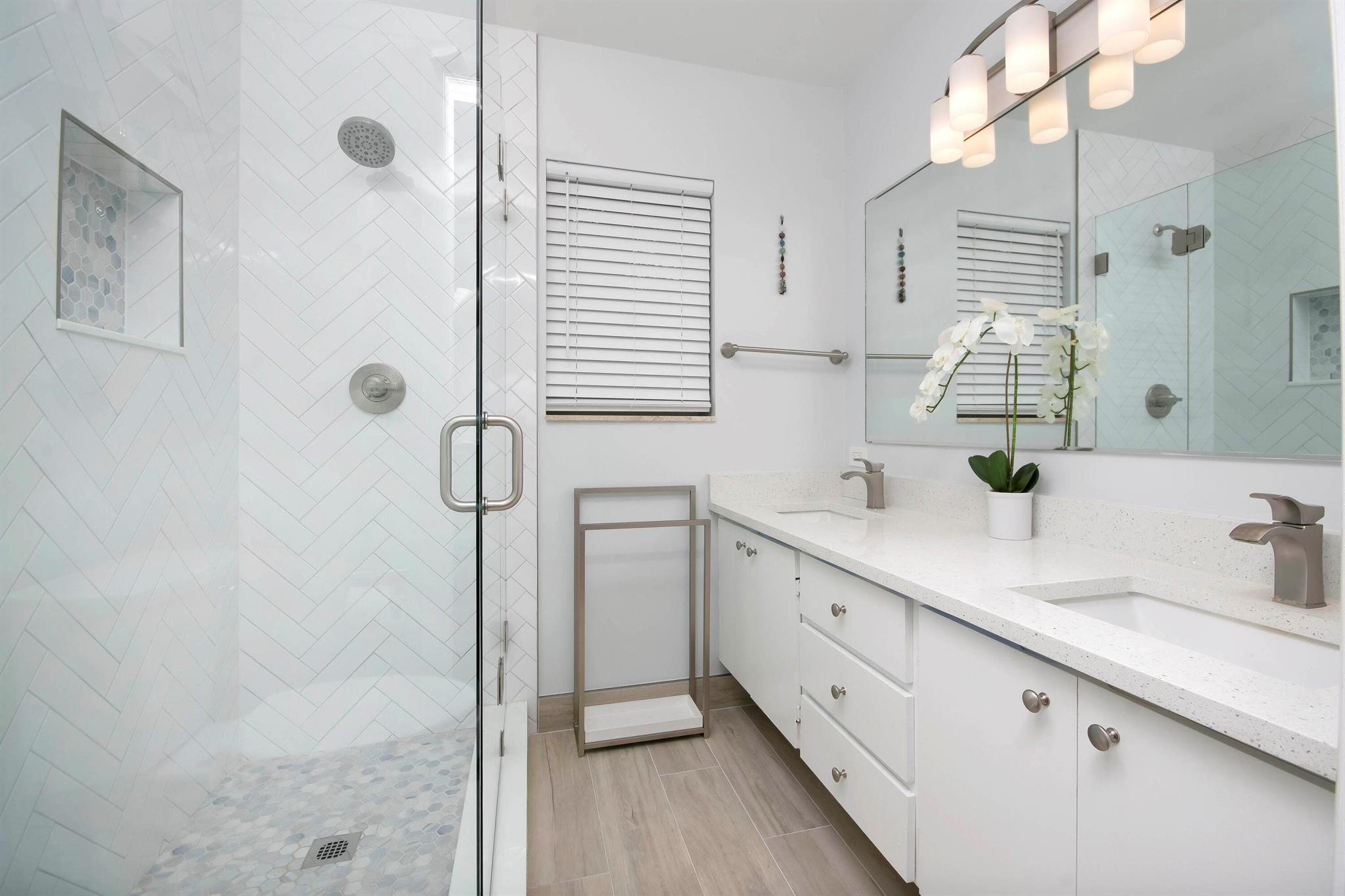 Wellesley at Boynton Beac - Residential