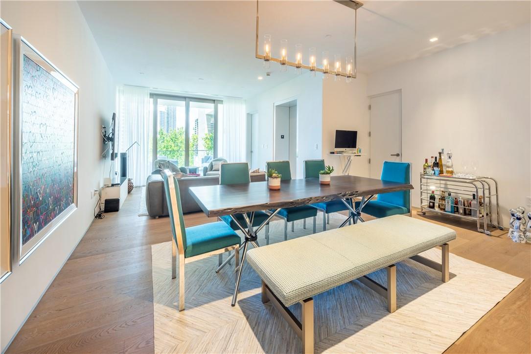 LOUVER HOUSE - Residential