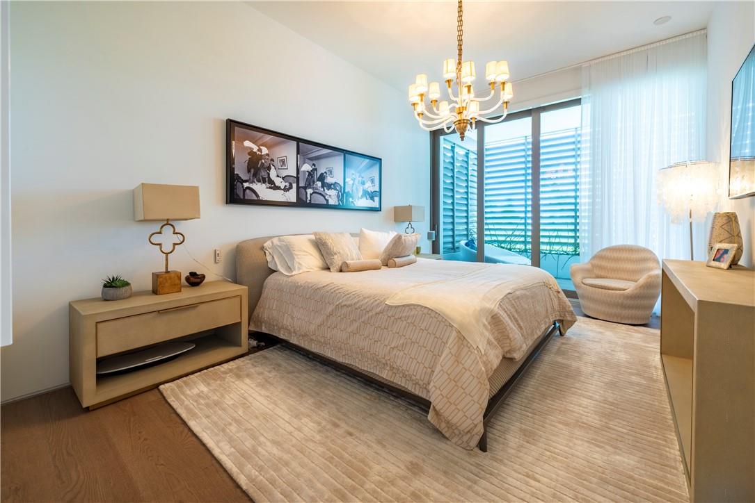 LOUVER HOUSE - Residential