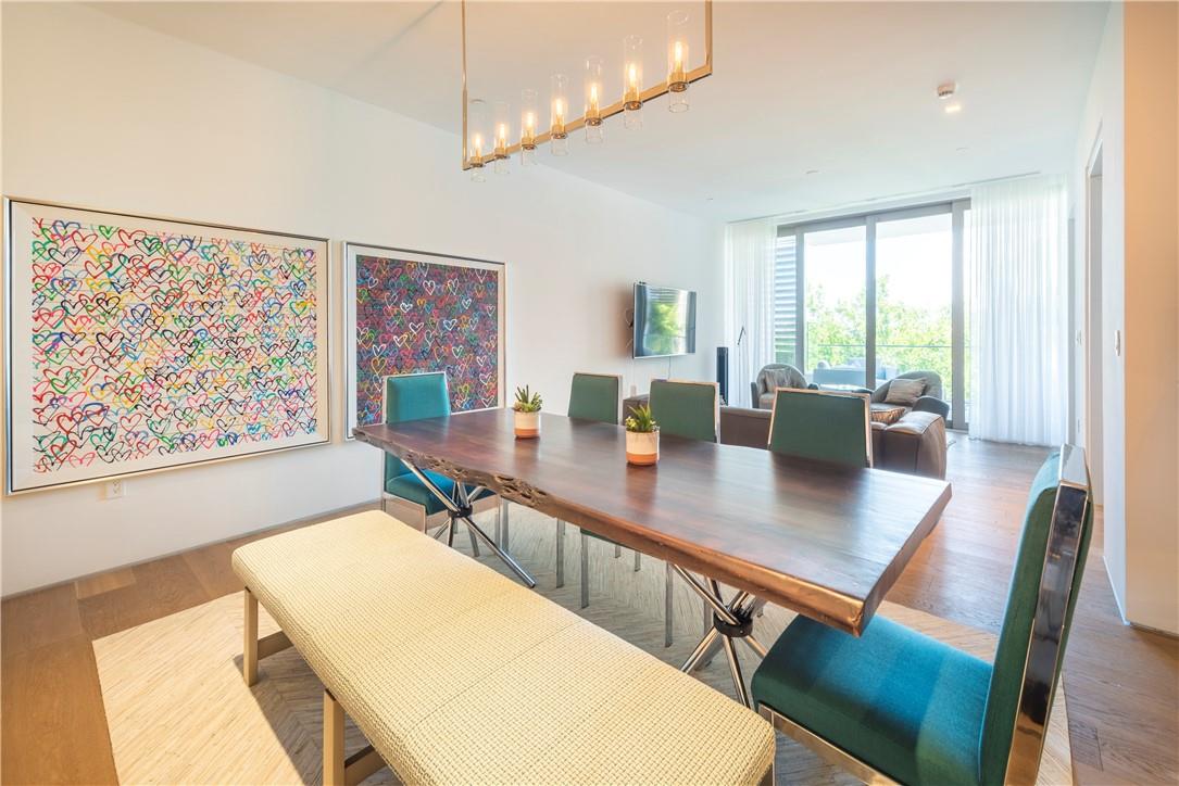 LOUVER HOUSE - Residential