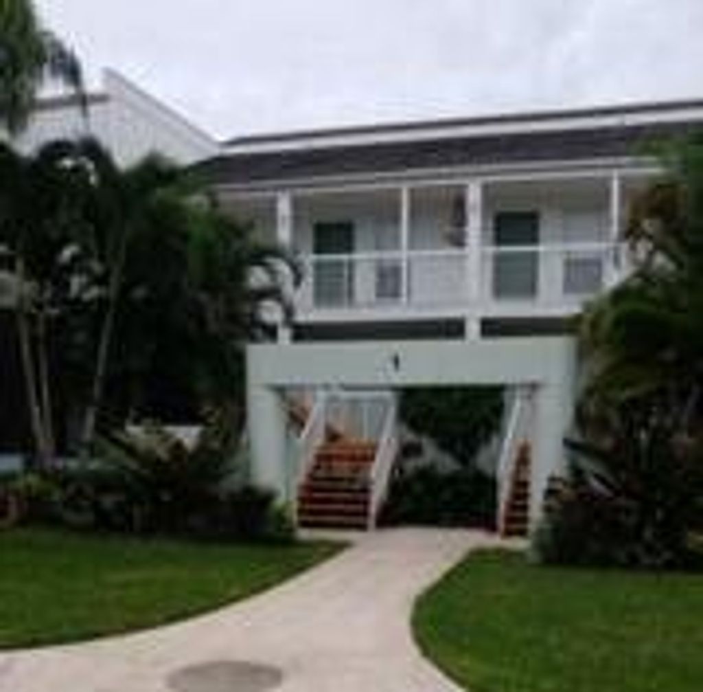Photo of 293 Cypress Point Drive #293, Palm Beach Gardens, FL 33418 (MLS # B26023393)