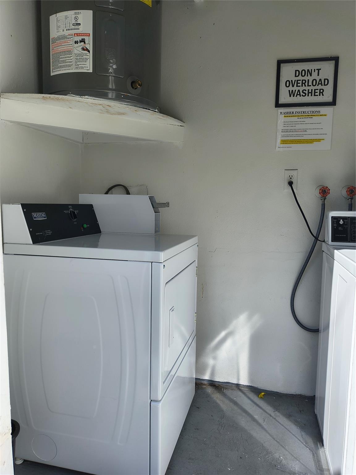 The Gardens At Lighthouse - Residential Lease