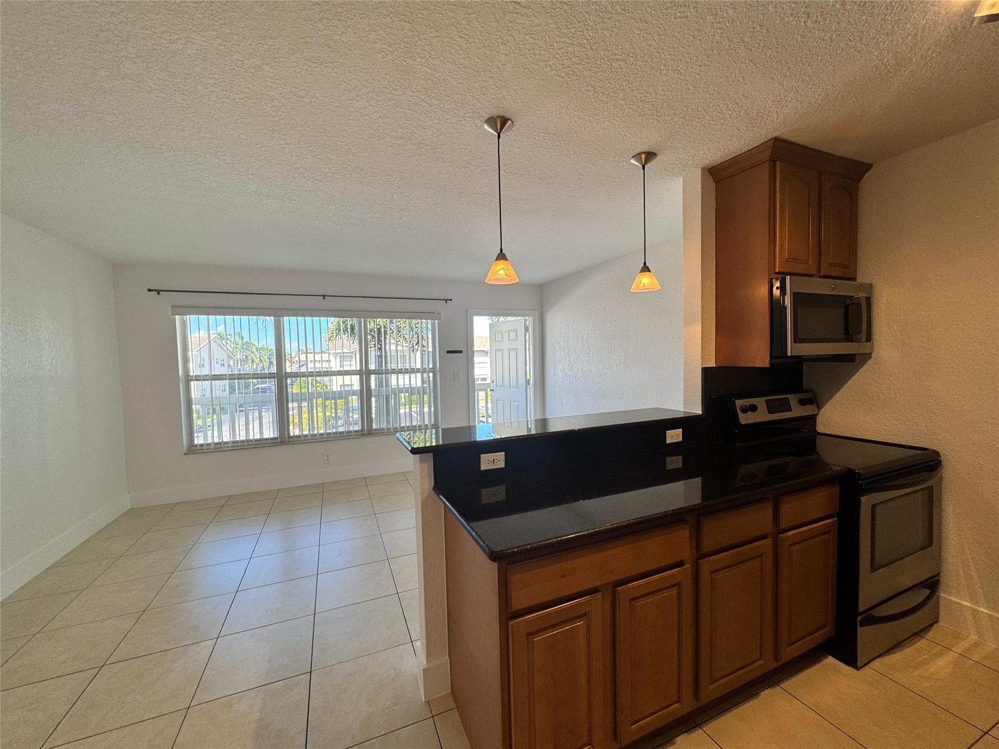 The Gardens At Lighthouse - Residential Lease