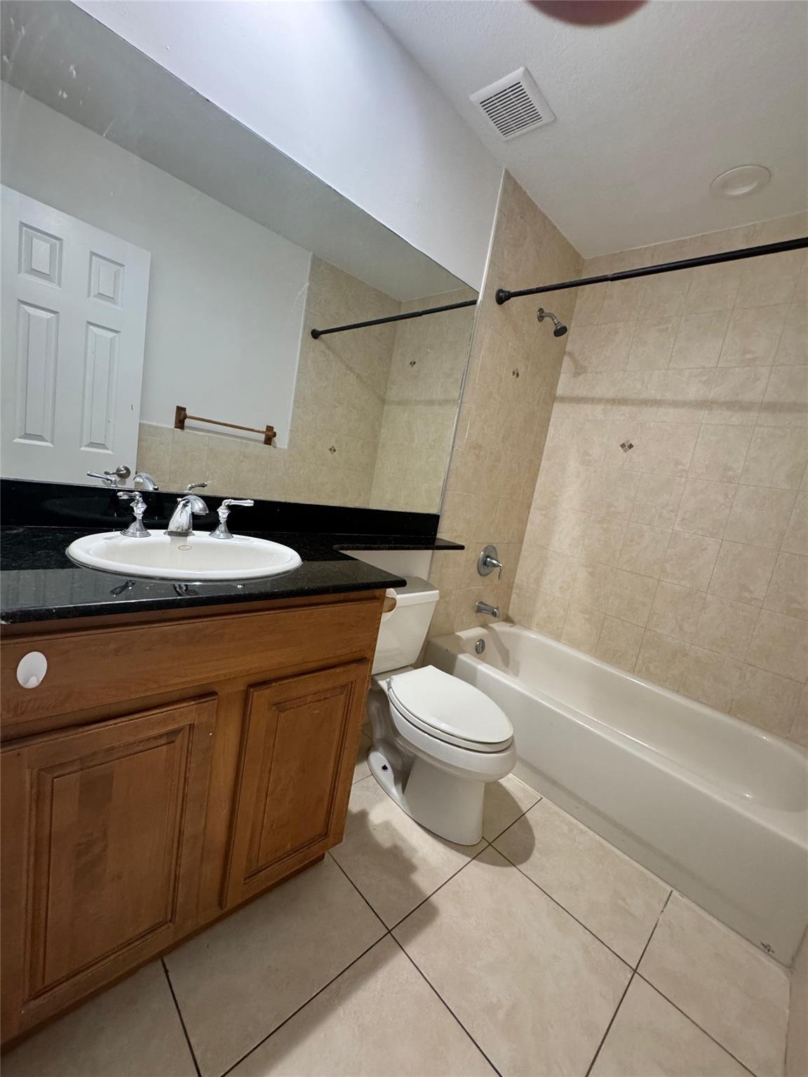 The Gardens At Lighthouse - Residential Lease