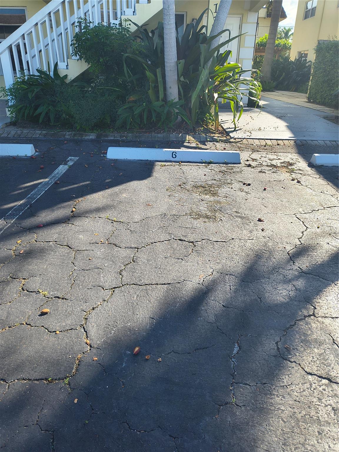 The Gardens At Lighthouse - Residential Lease