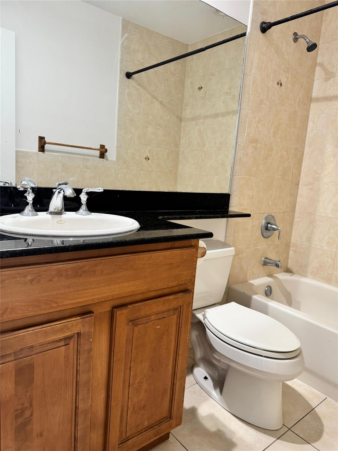 The Gardens At Lighthouse - Residential Lease