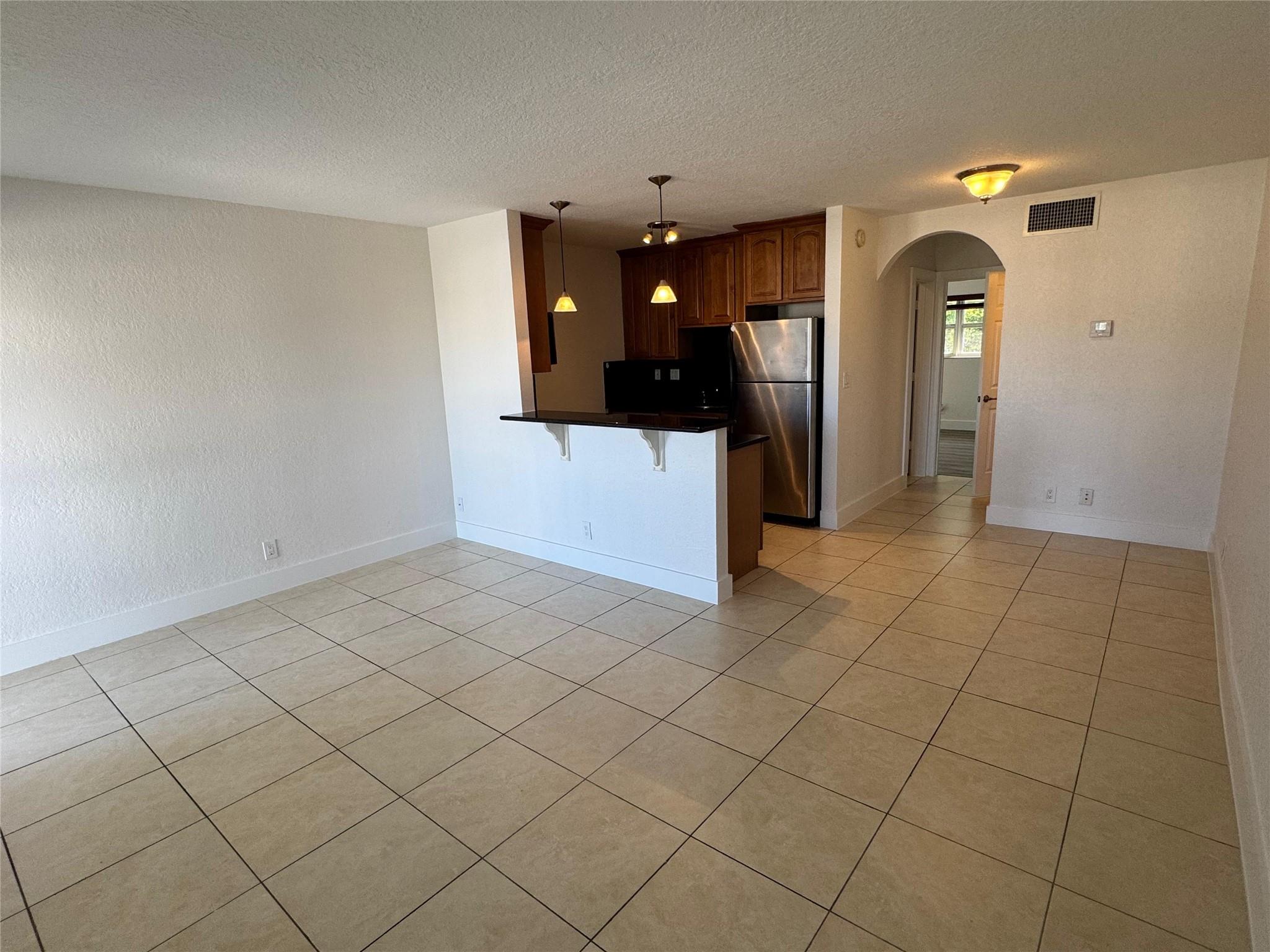 The Gardens At Lighthouse - Residential Lease