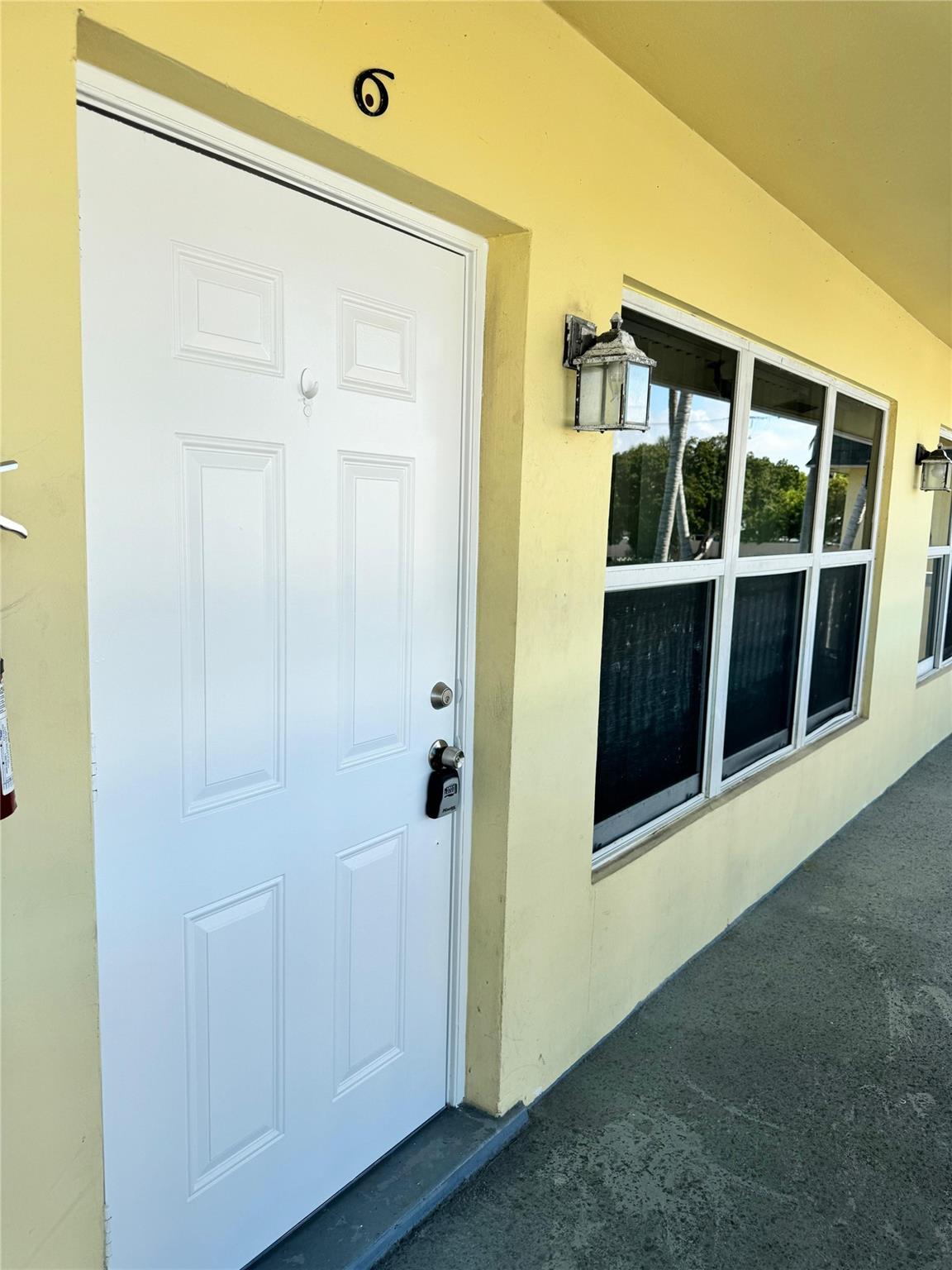 The Gardens At Lighthouse - Residential Lease