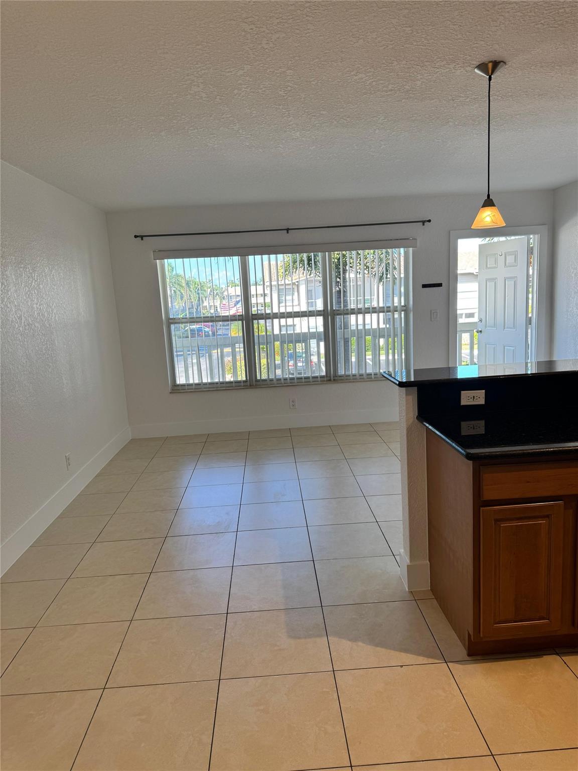 The Gardens At Lighthouse - Residential Lease