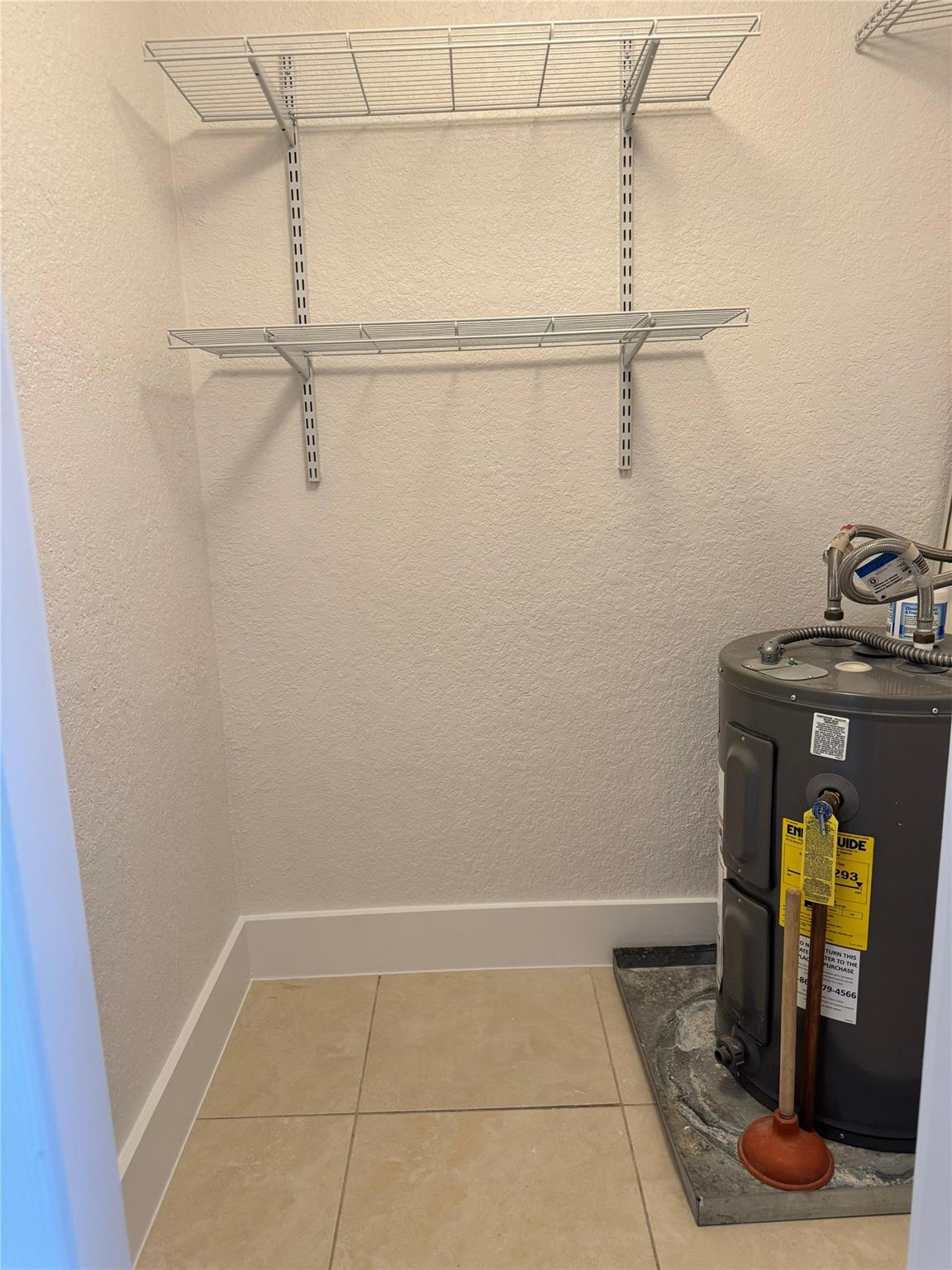 The Gardens At Lighthouse - Residential Lease