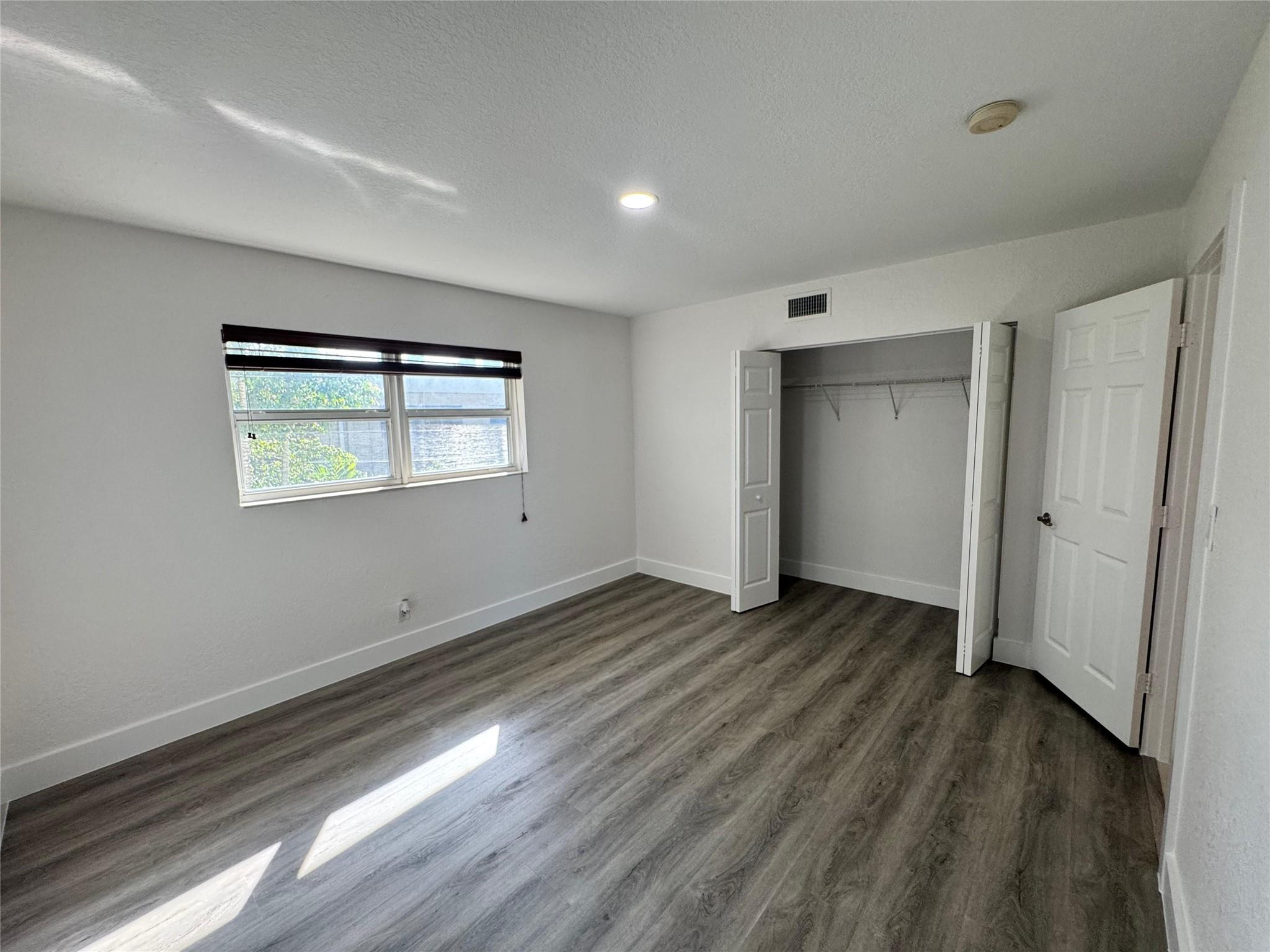 The Gardens At Lighthouse - Residential Lease