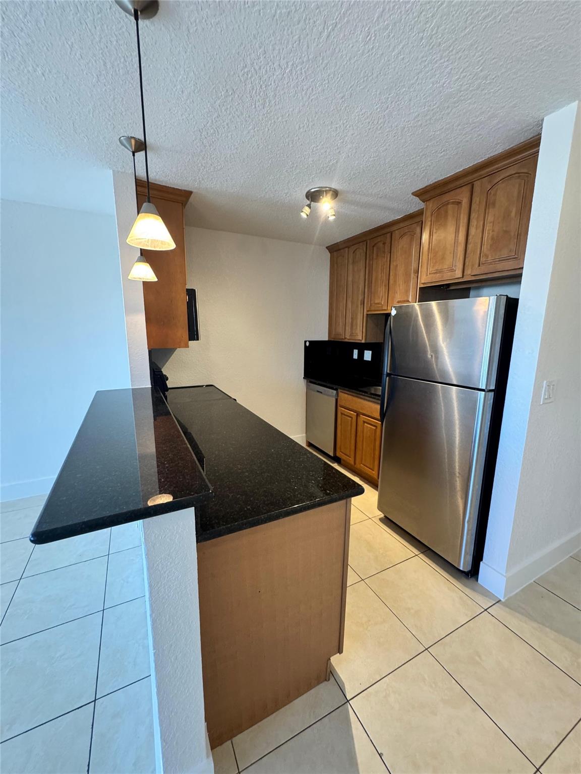 The Gardens At Lighthouse - Residential Lease