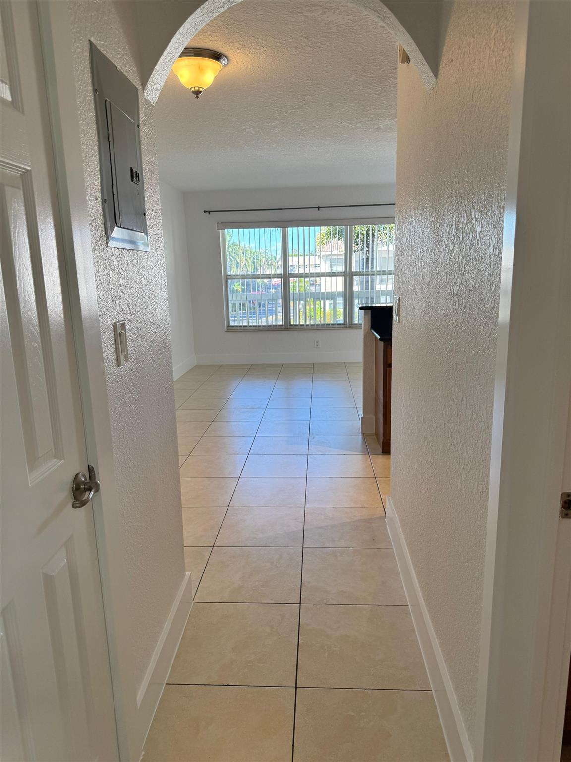 The Gardens At Lighthouse - Residential Lease