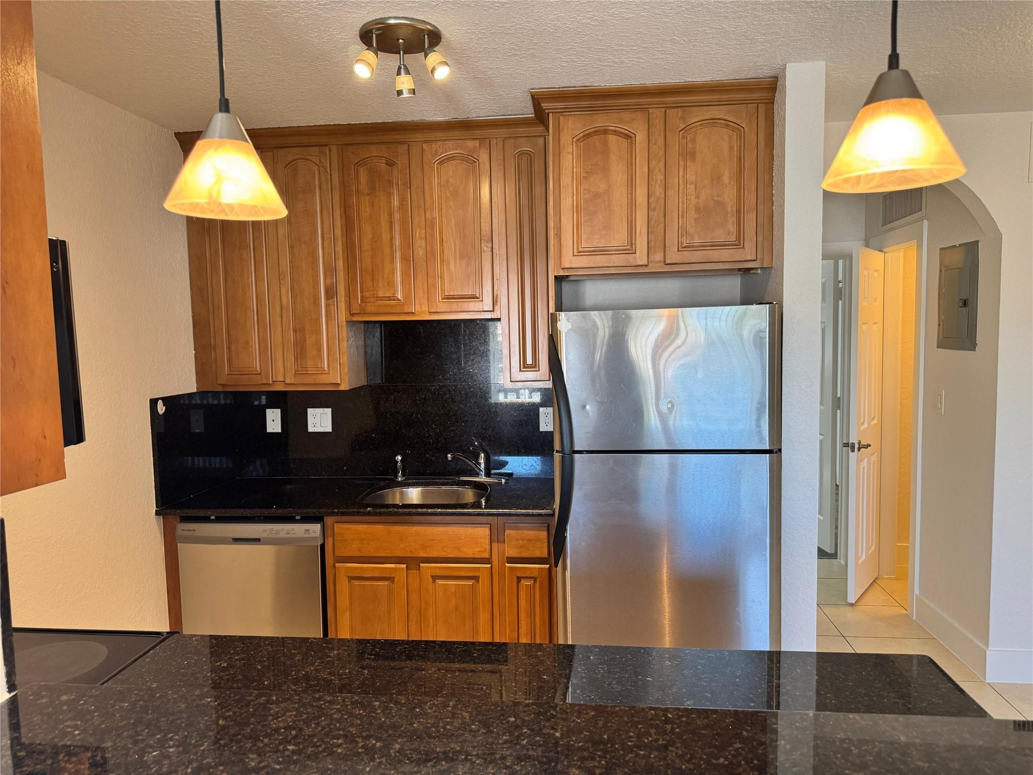 The Gardens At Lighthouse - Residential Lease