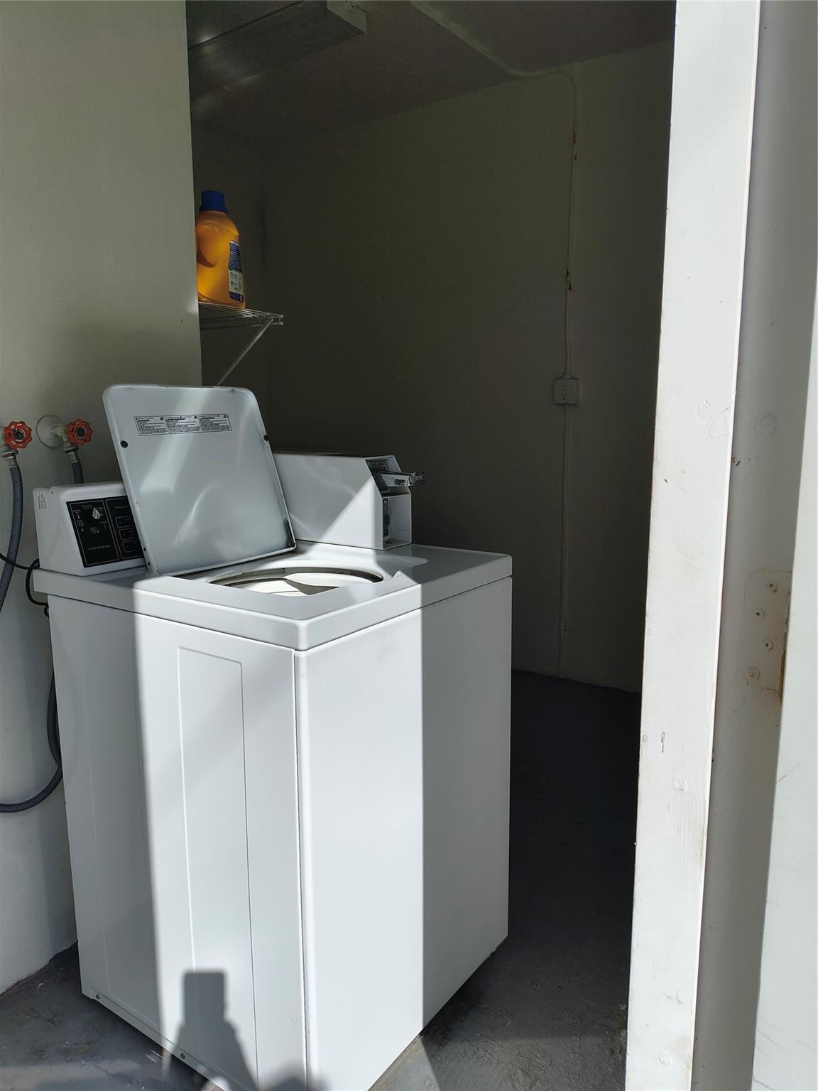 The Gardens At Lighthouse - Residential Lease