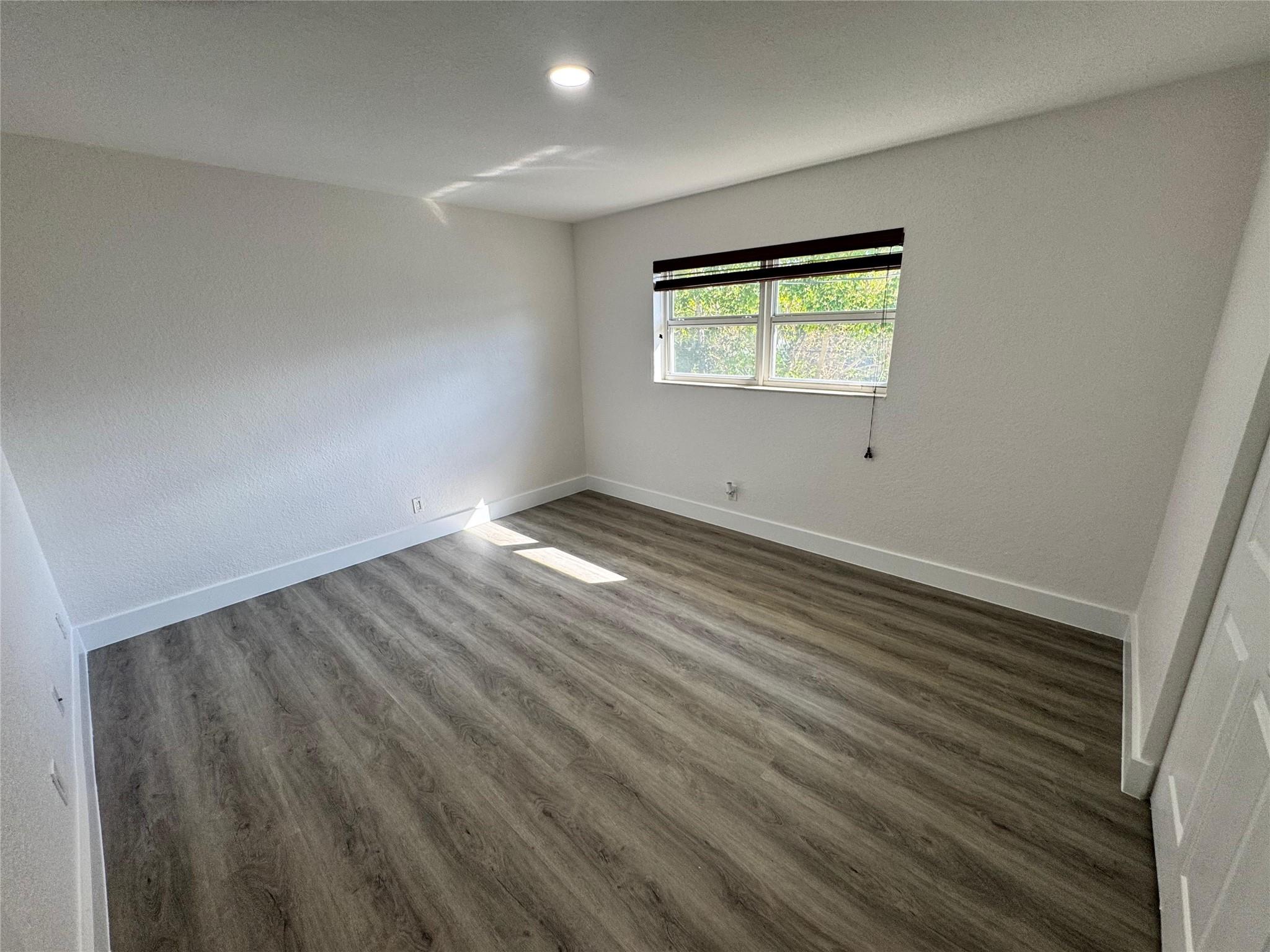 The Gardens At Lighthouse - Residential Lease