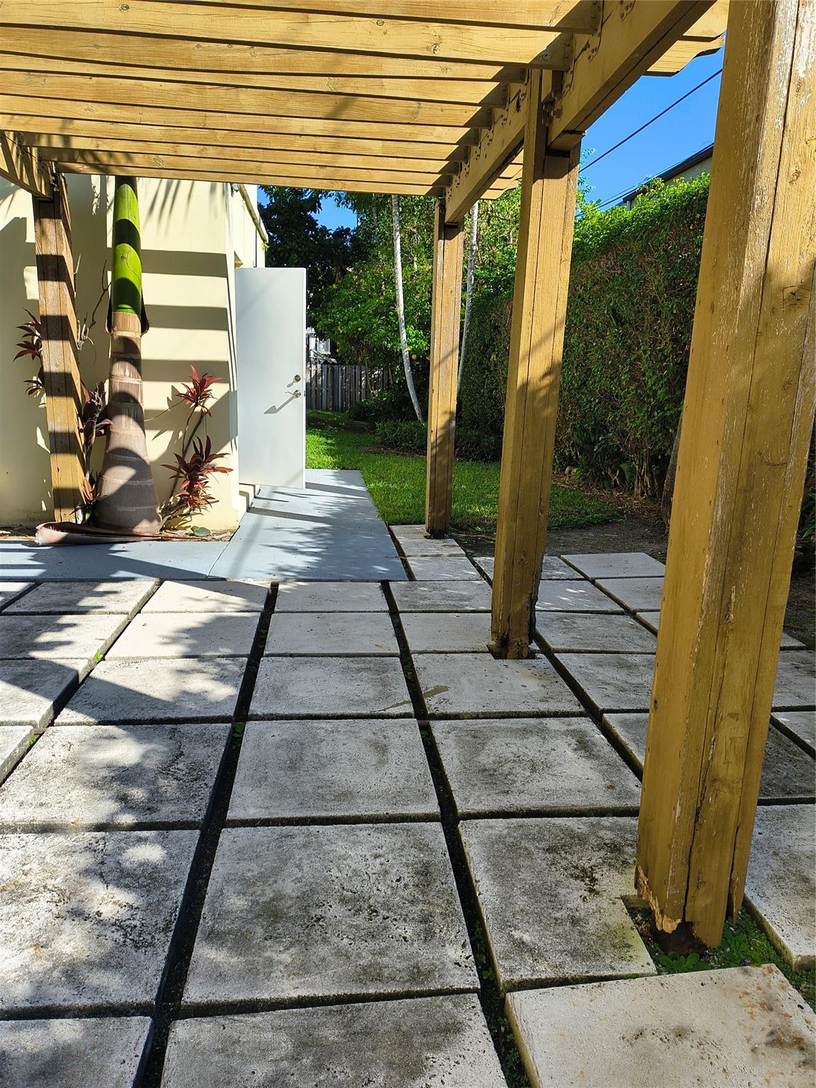 The Gardens At Lighthouse - Residential Lease