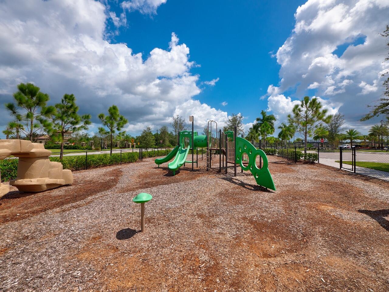 VERANDA PLAT NO 4 VERANDA GARDENS WEST PHASE 2 - Residential