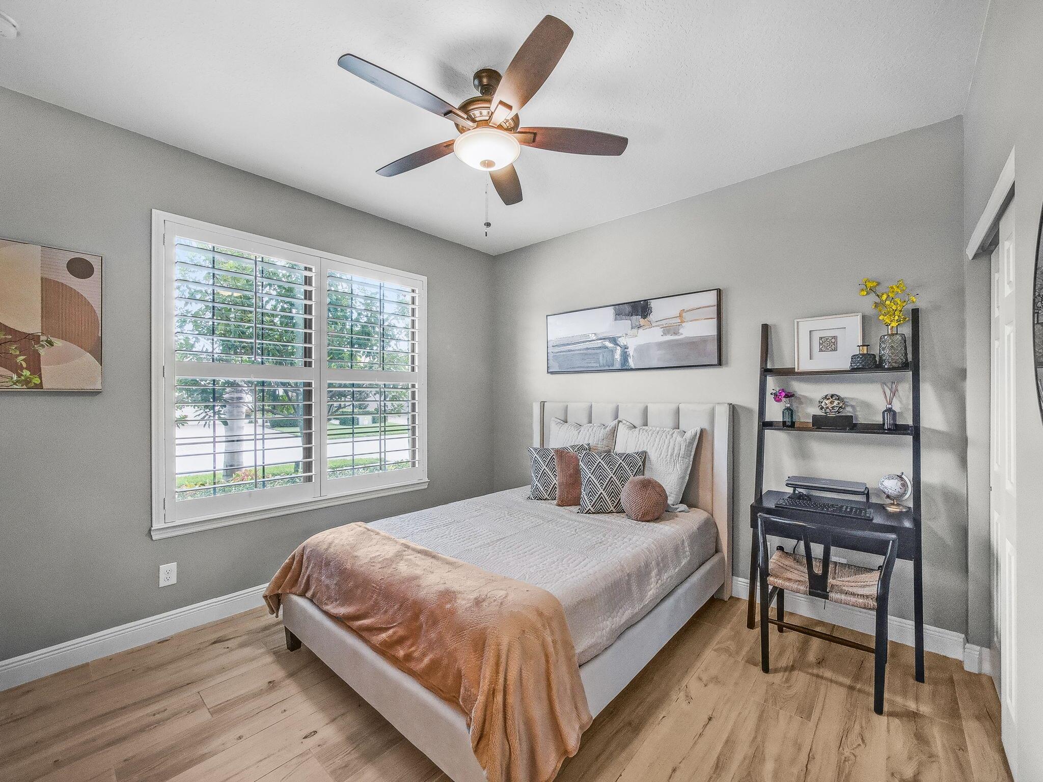 VERANDA PLAT NO 4 VERANDA - Residential