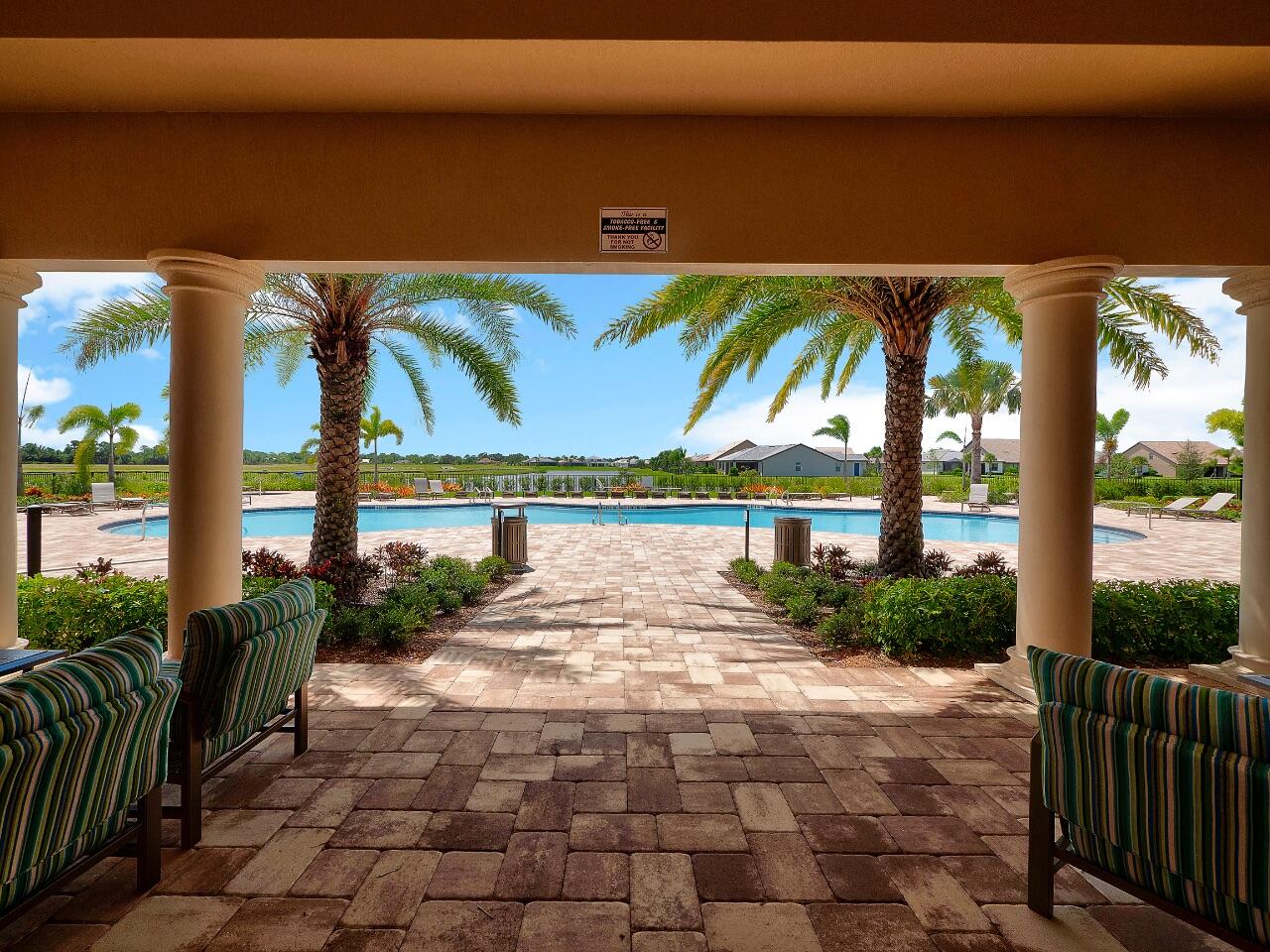 VERANDA PLAT NO 4 VERANDA GARDENS WEST PHASE 2 - Residential