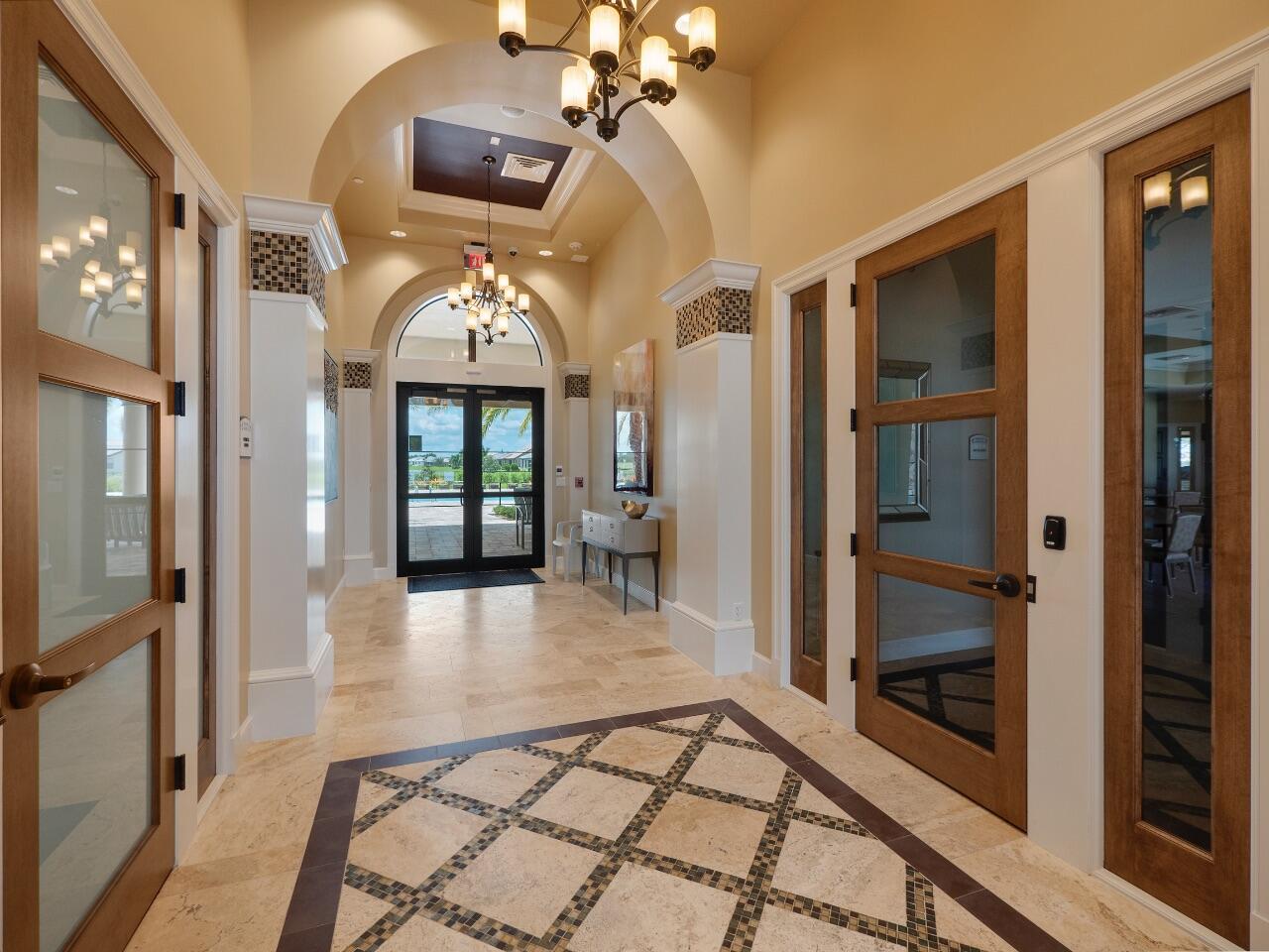 VERANDA PLAT NO 4 VERANDA GARDENS WEST PHASE 2 - Residential