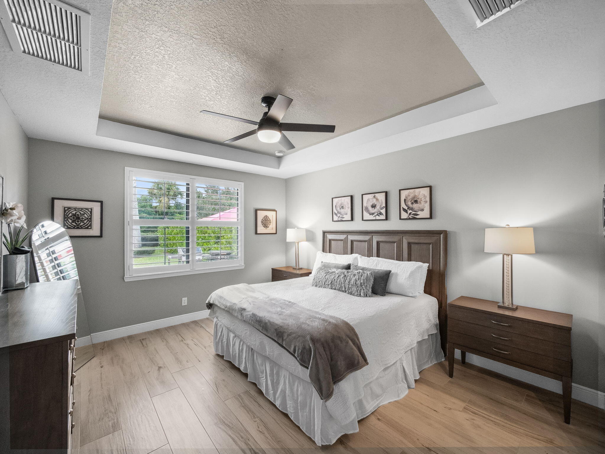 VERANDA PLAT NO 4 VERANDA GARDENS WEST PHASE 2 - Residential