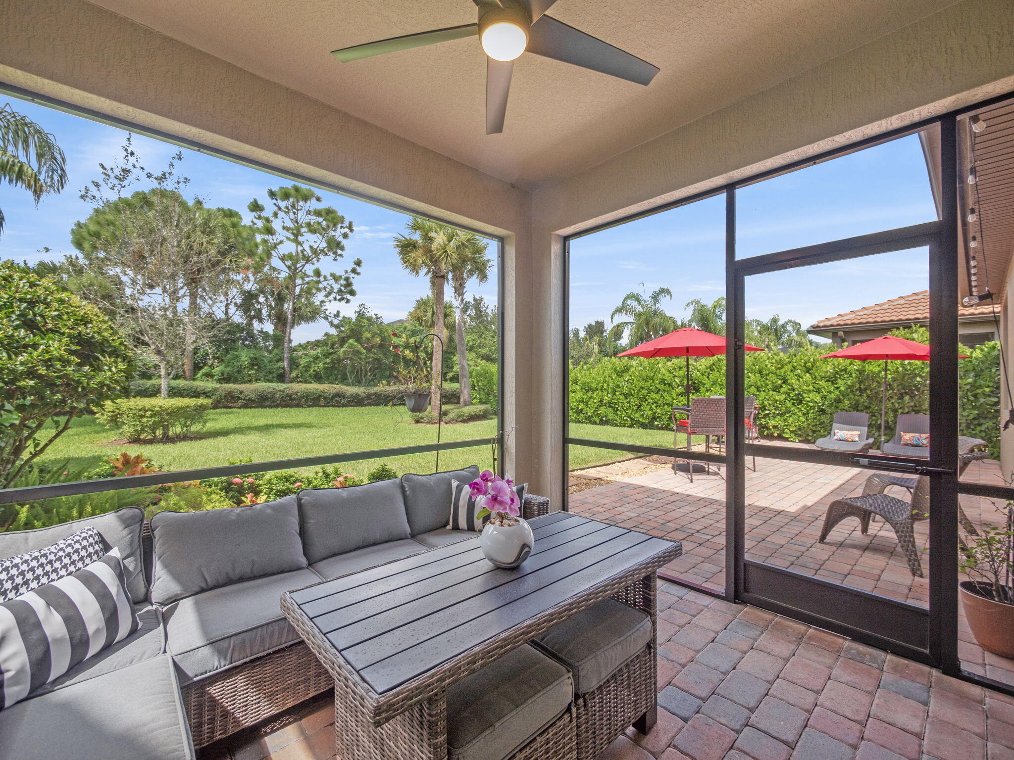 VERANDA PLAT NO 4 VERANDA GARDENS WEST PHASE 2 - Residential