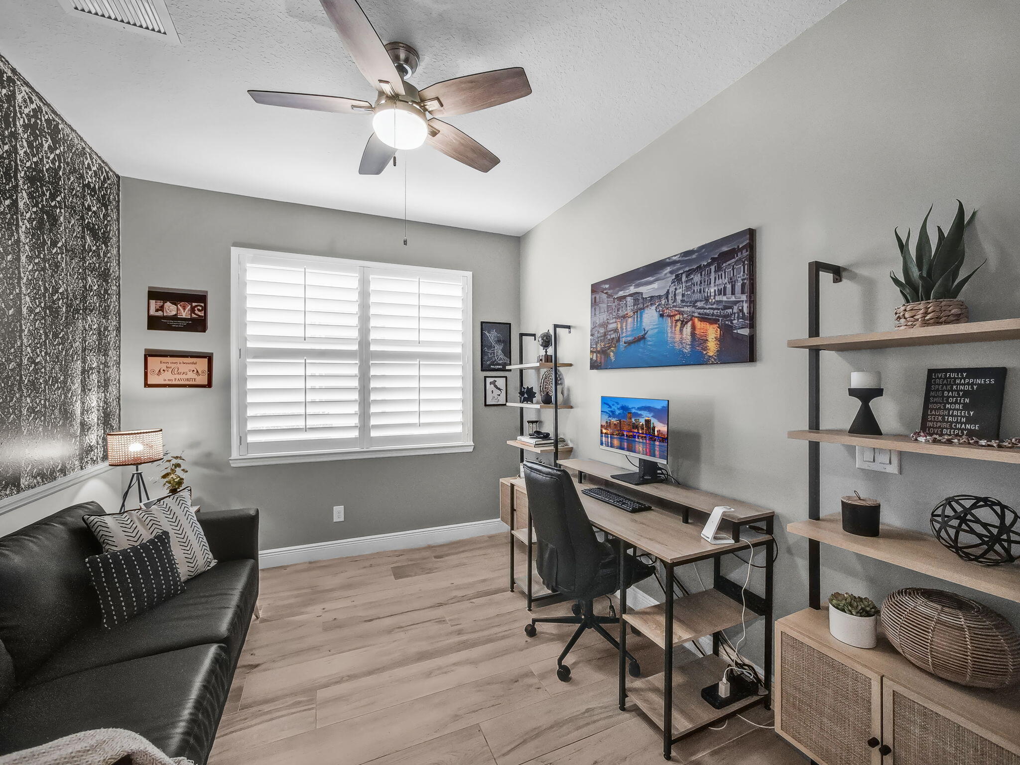 VERANDA PLAT NO 4 VERANDA GARDENS WEST PHASE 2 - Residential