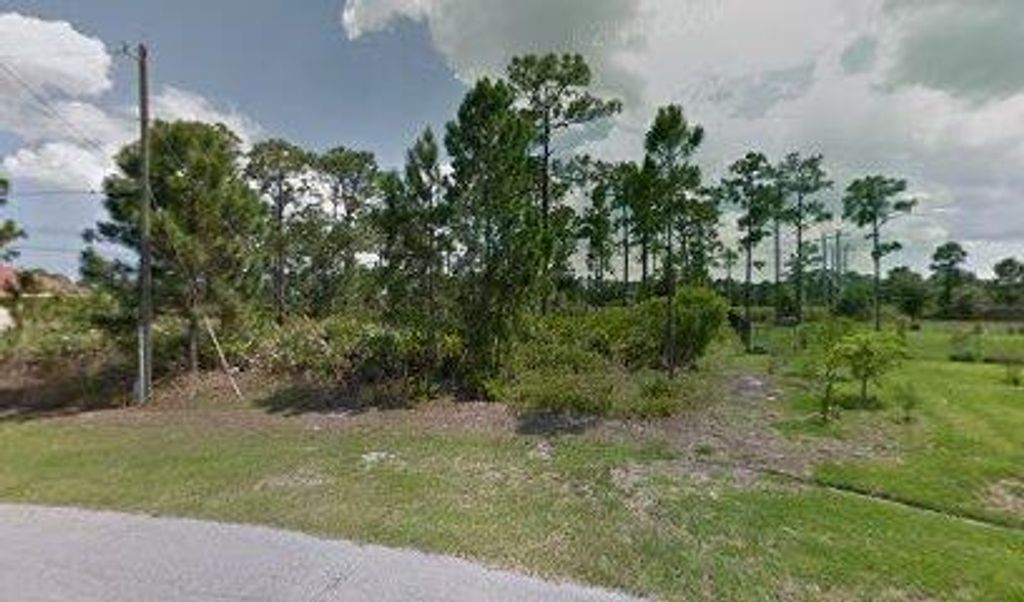 Photo of 5912 NW Ketona Circle, Port Saint Lucie, FL 34986 (MLS # R10726008)