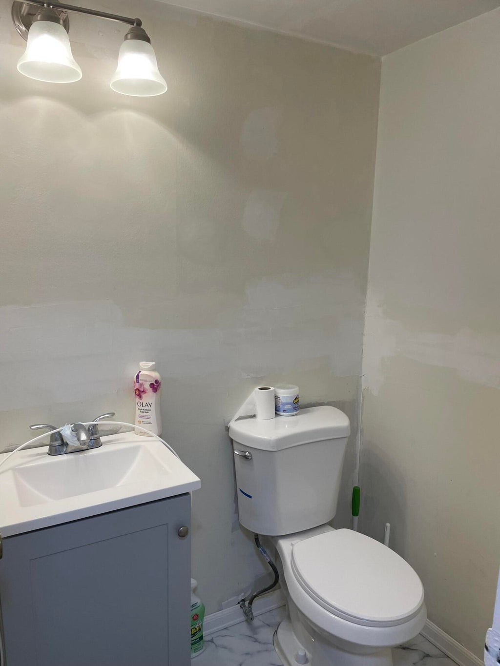 Photo of 6 Suffolk A, Boca Raton, FL 33434 (MLS # B26083428)