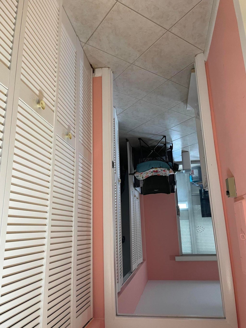 Photo of 6 Suffolk A, Boca Raton, FL 33434 (MLS # B26083428)