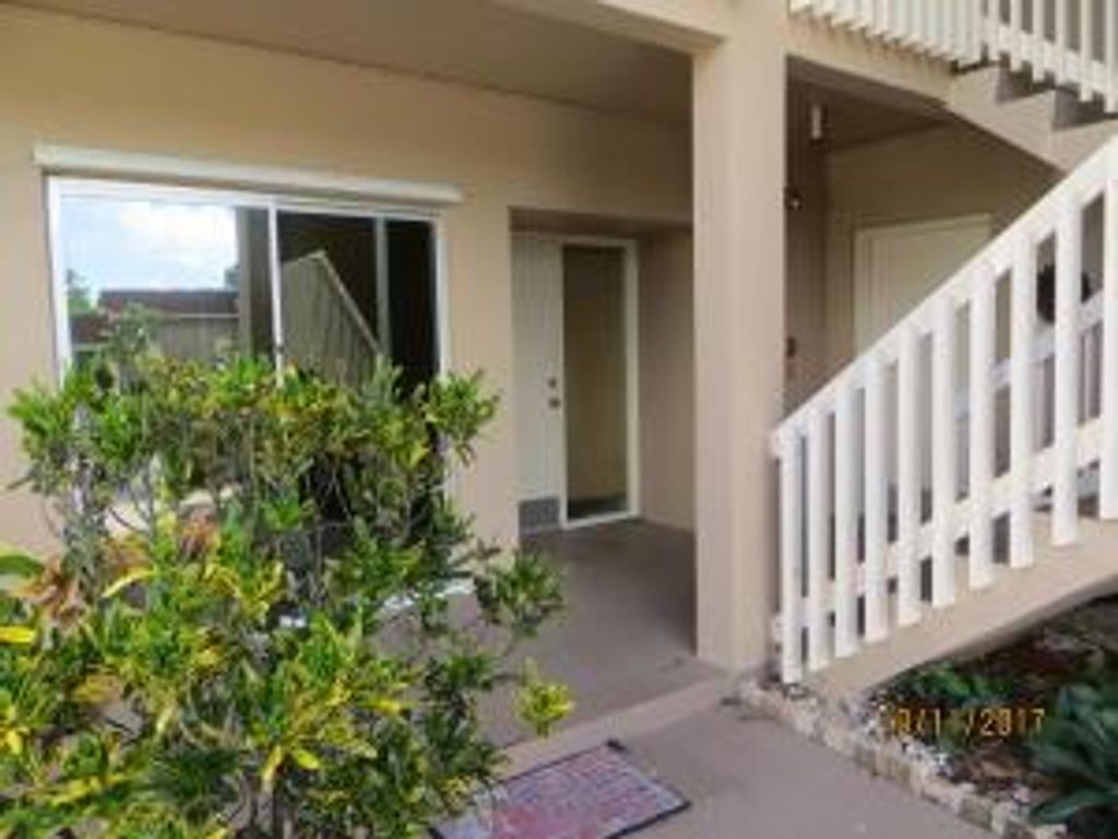 Photo of 11800 Avenue Of The Pga #10, Palm Beach Gardens, FL 33418 (MLS # R10869280)