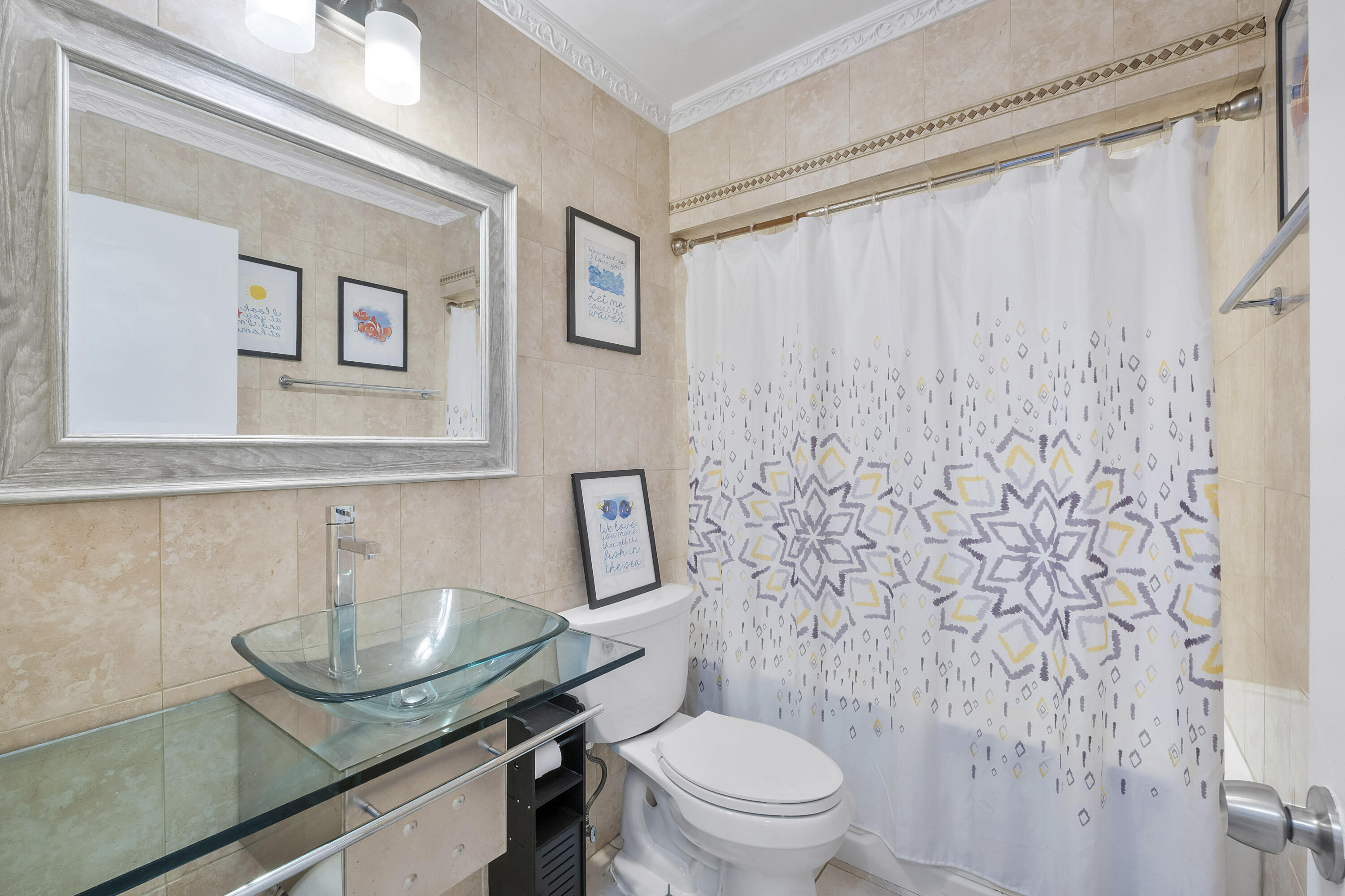 BROOKWOOD GARDENS - Residential