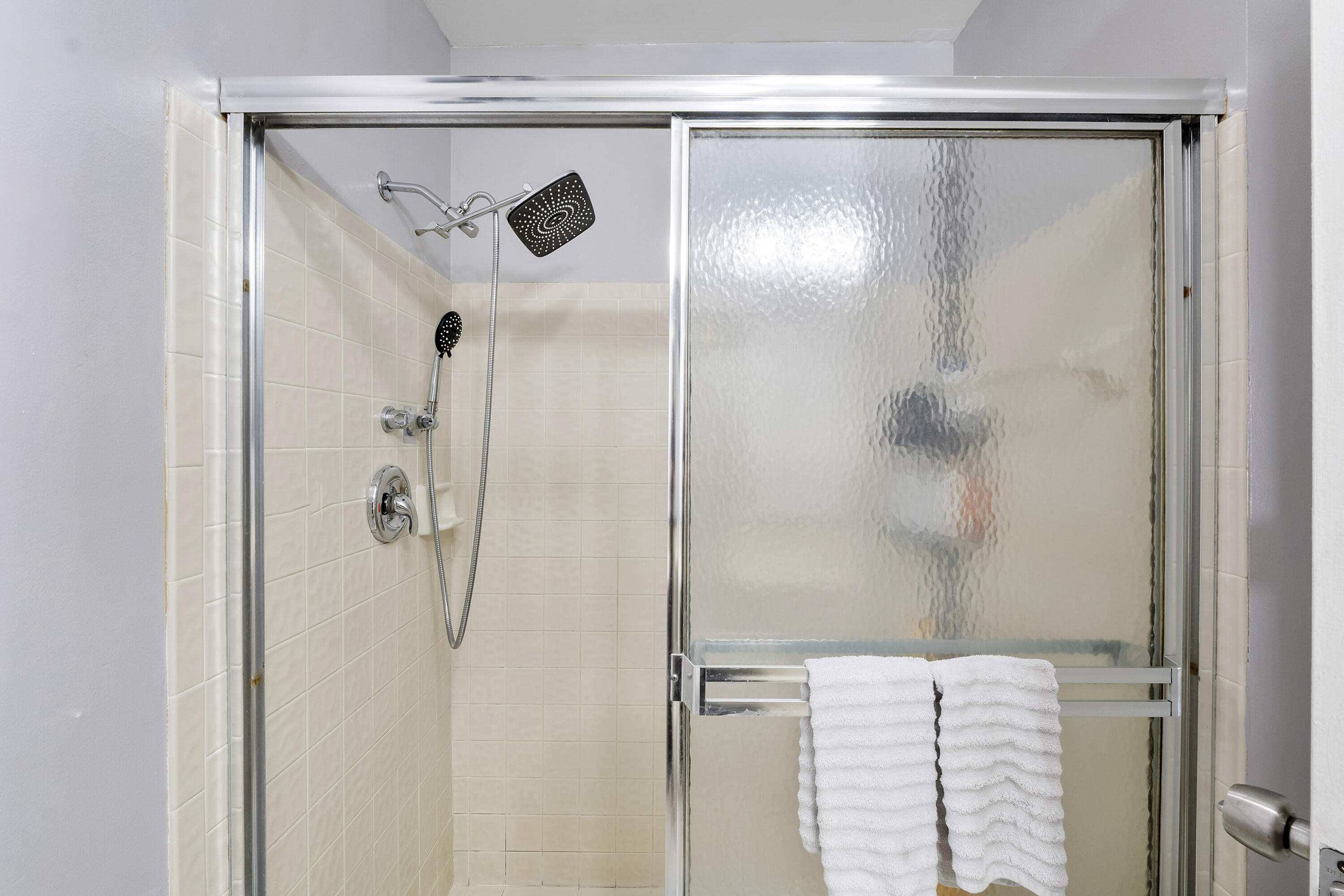 BROOKWOOD GARDENS - Residential