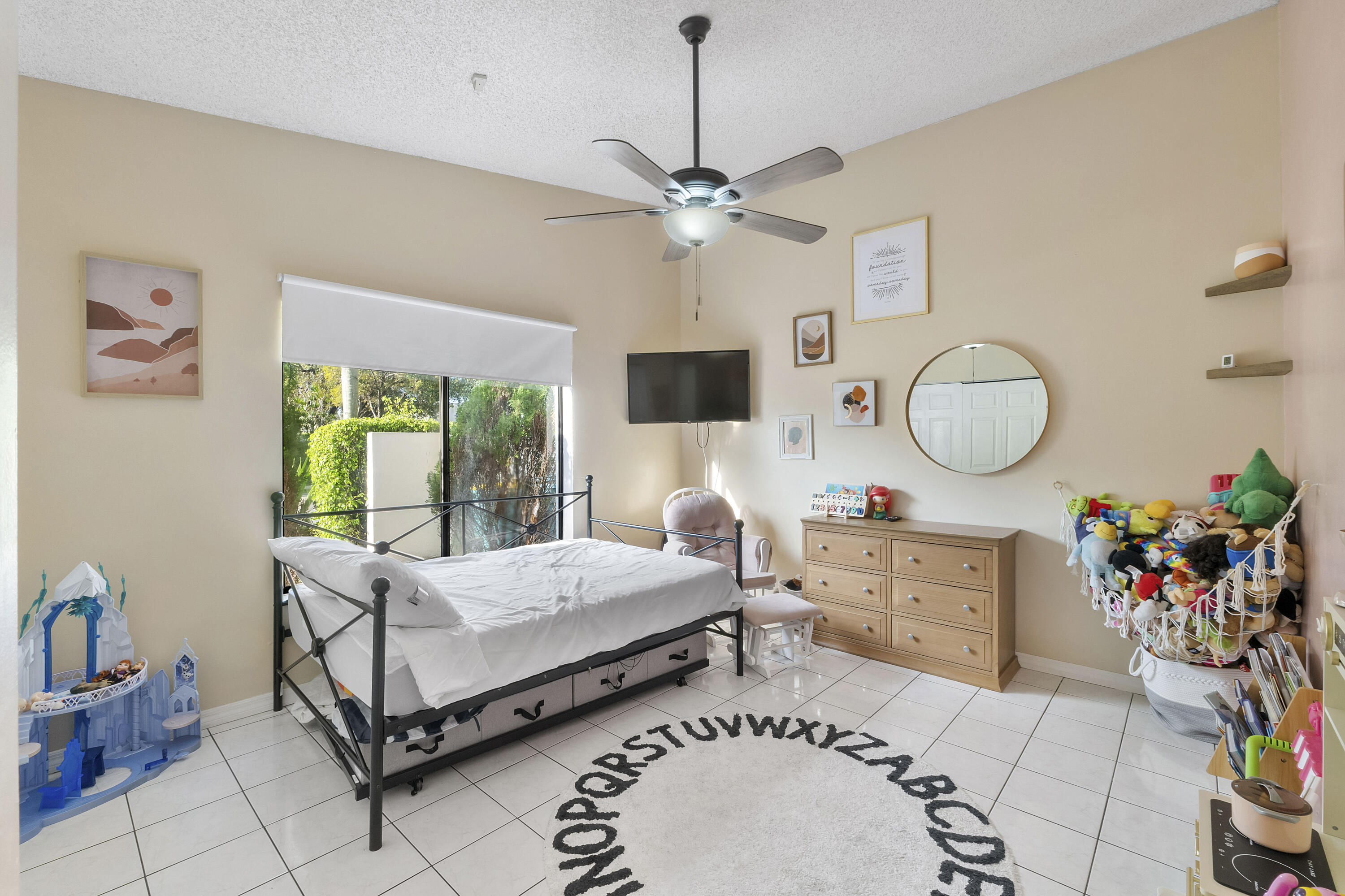 BROOKWOOD GARDENS - Residential