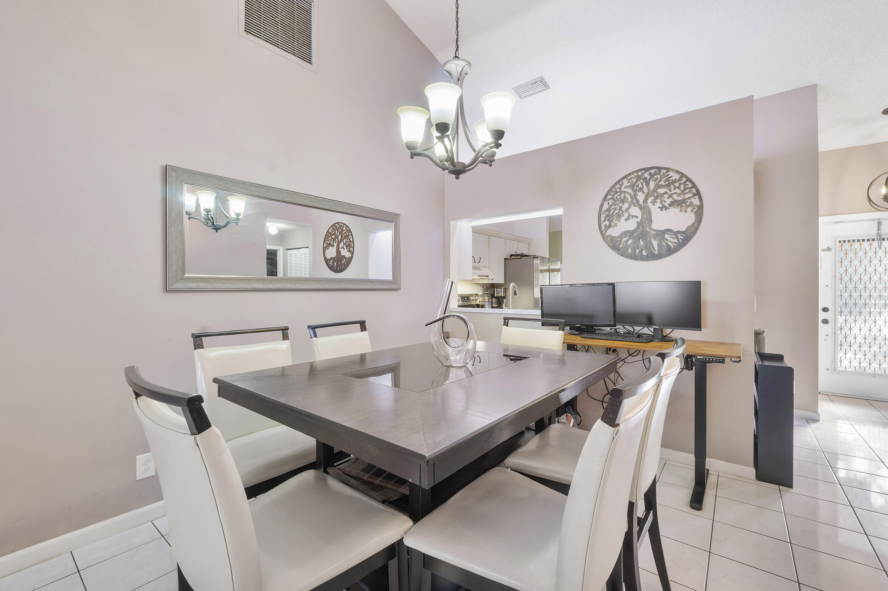 BROOKWOOD GARDENS - Residential