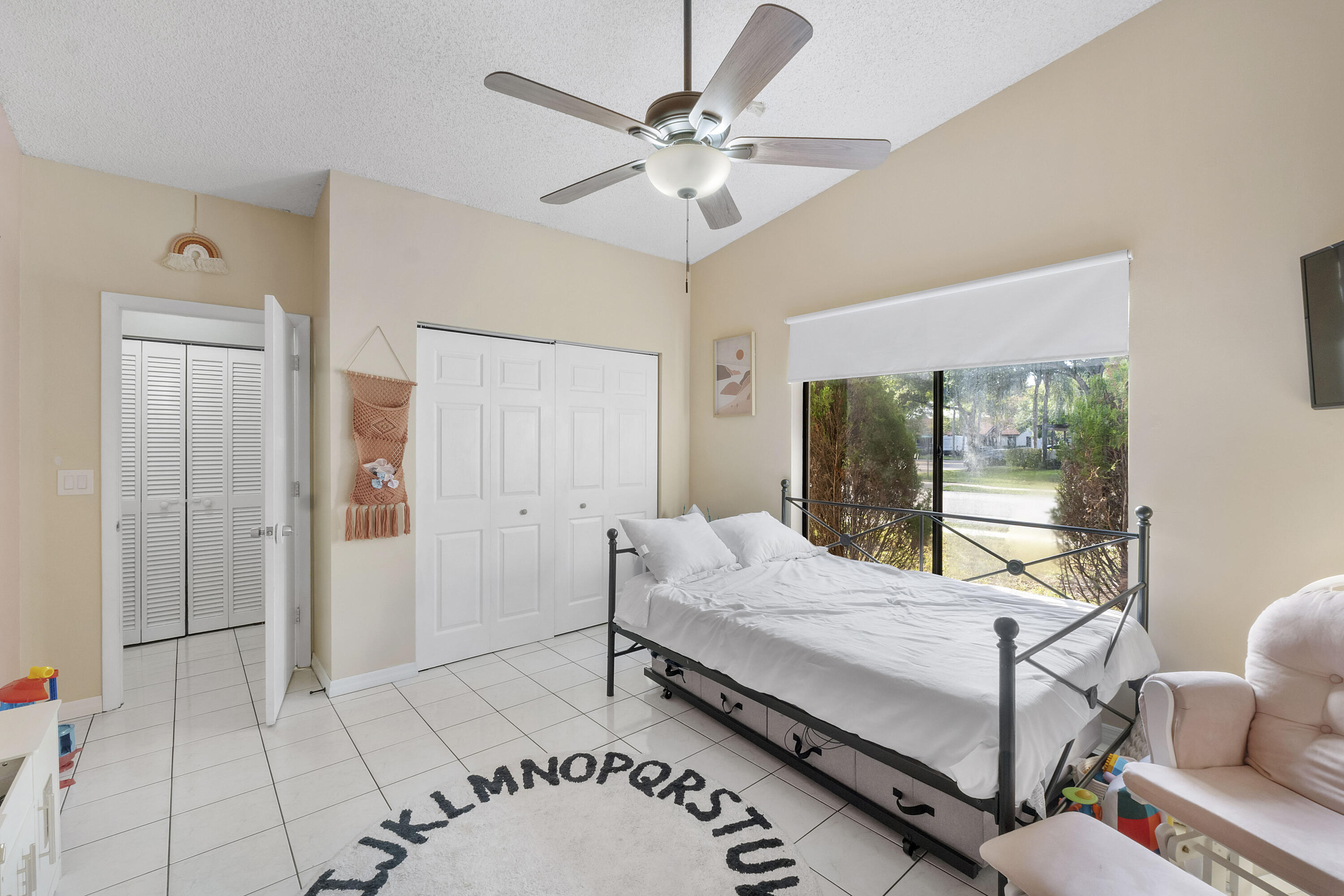 BROOKWOOD GARDENS - Residential