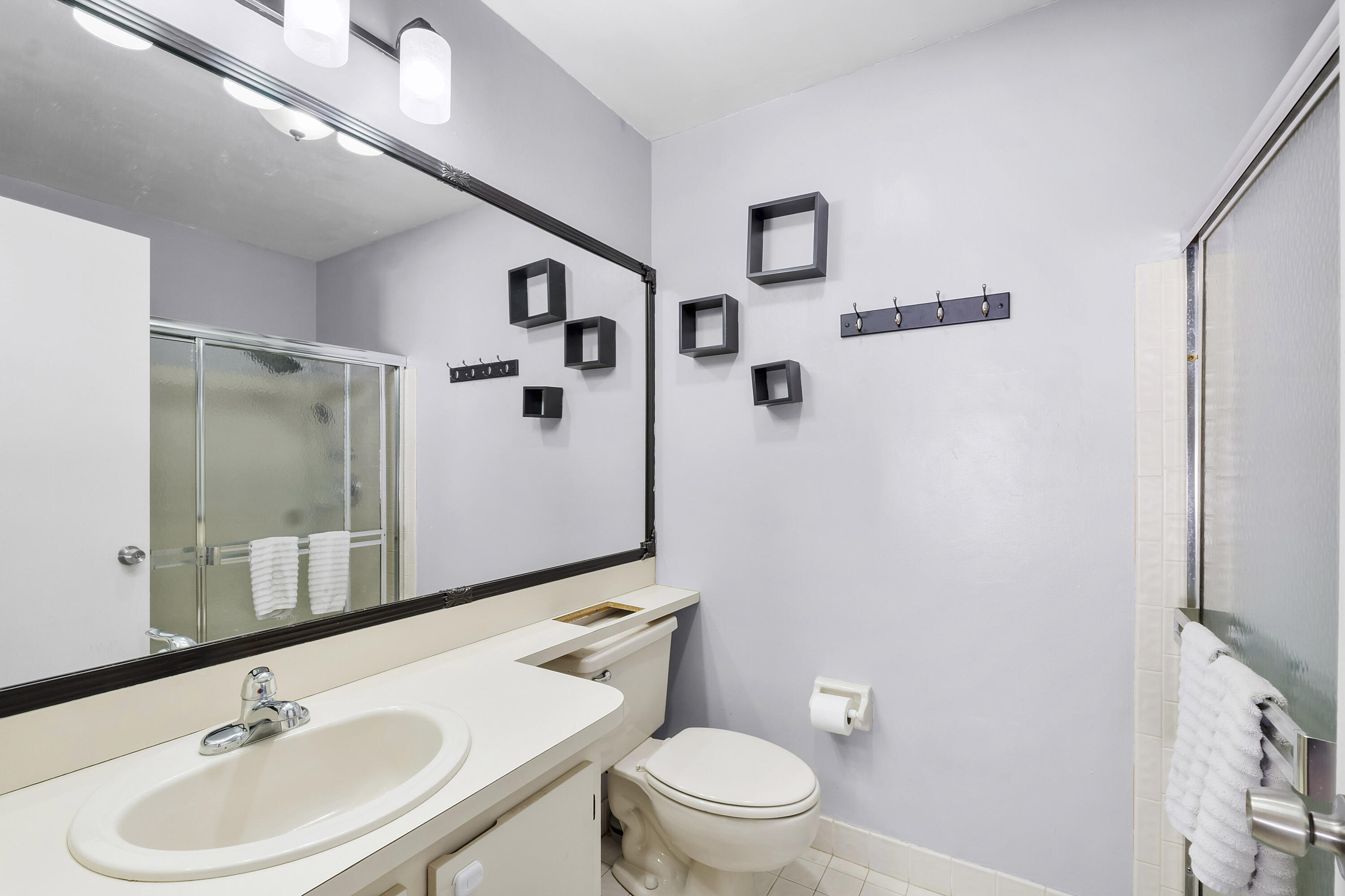 BROOKWOOD GARDENS - Residential