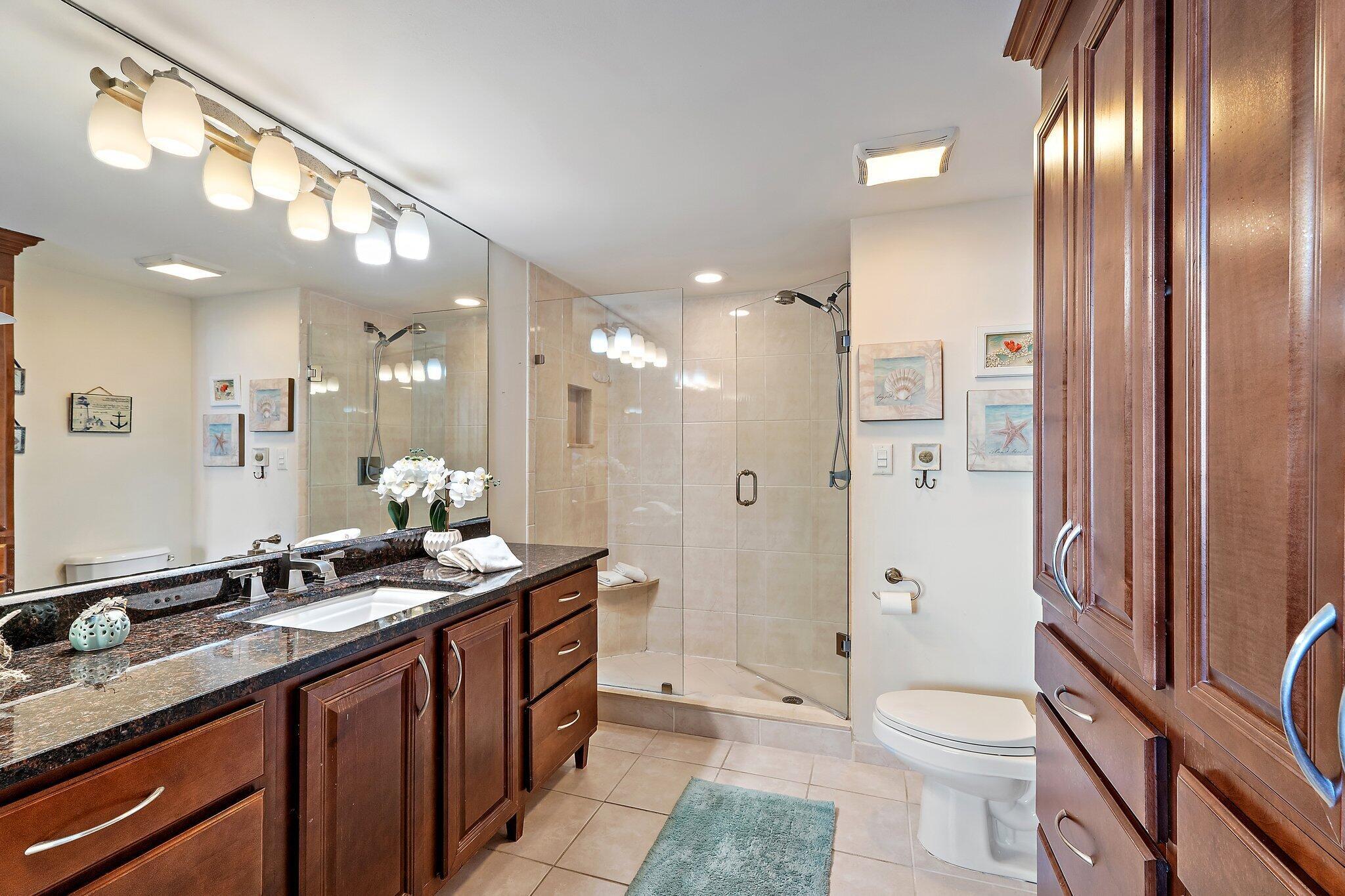 DUNES TOWERS CONDO - Residential