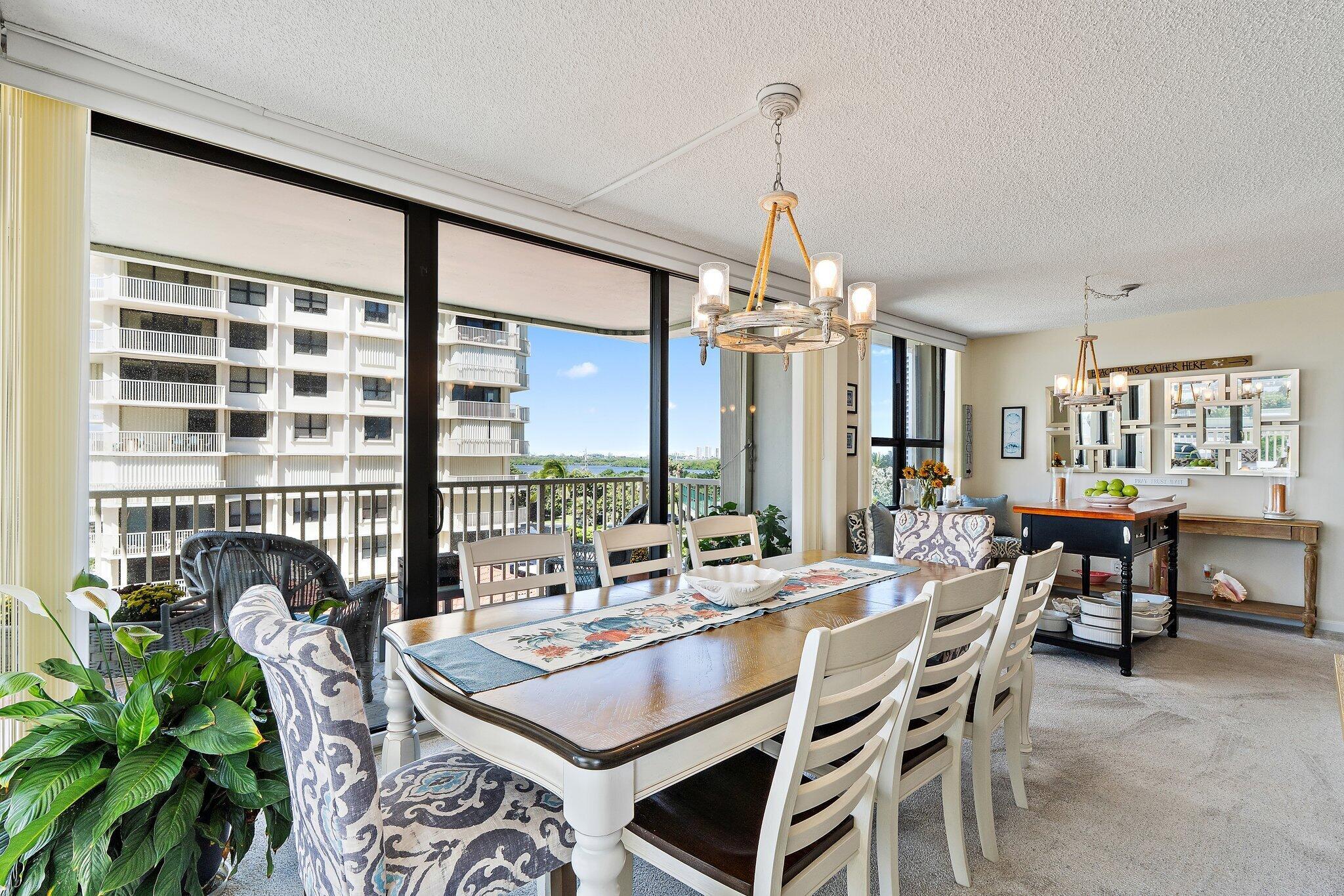 5480 N Ocean Drive A3c