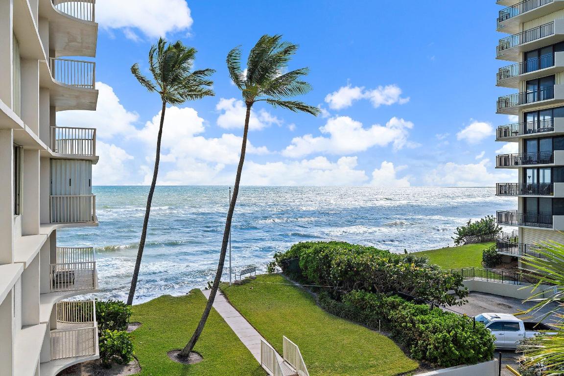 5480 N Ocean Drive A3c