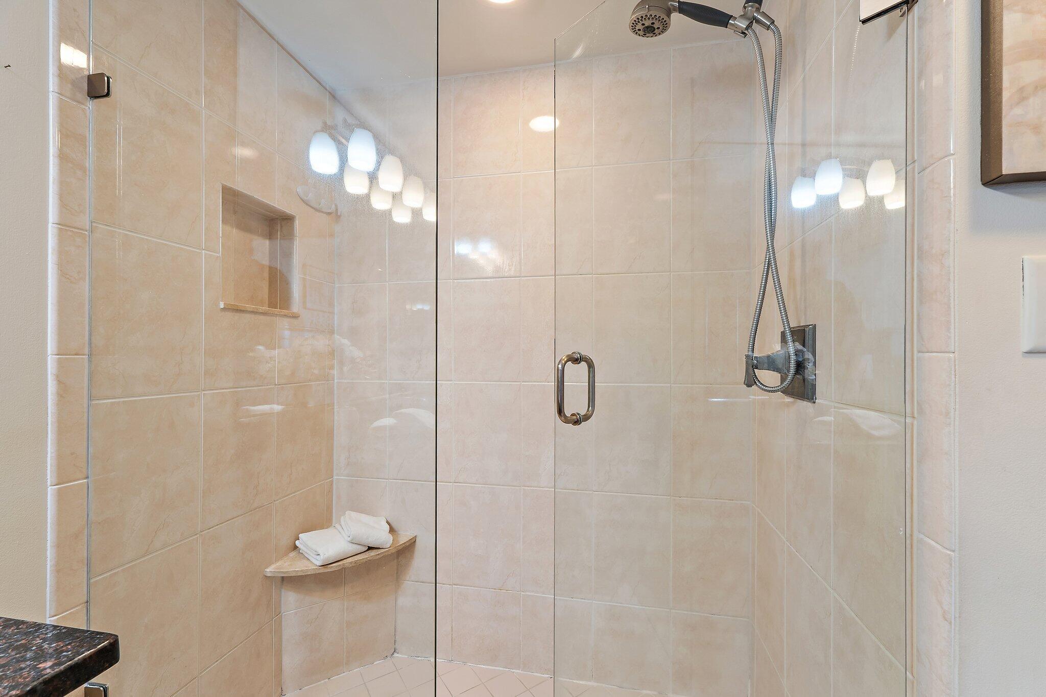DUNES TOWERS CONDO - Residential
