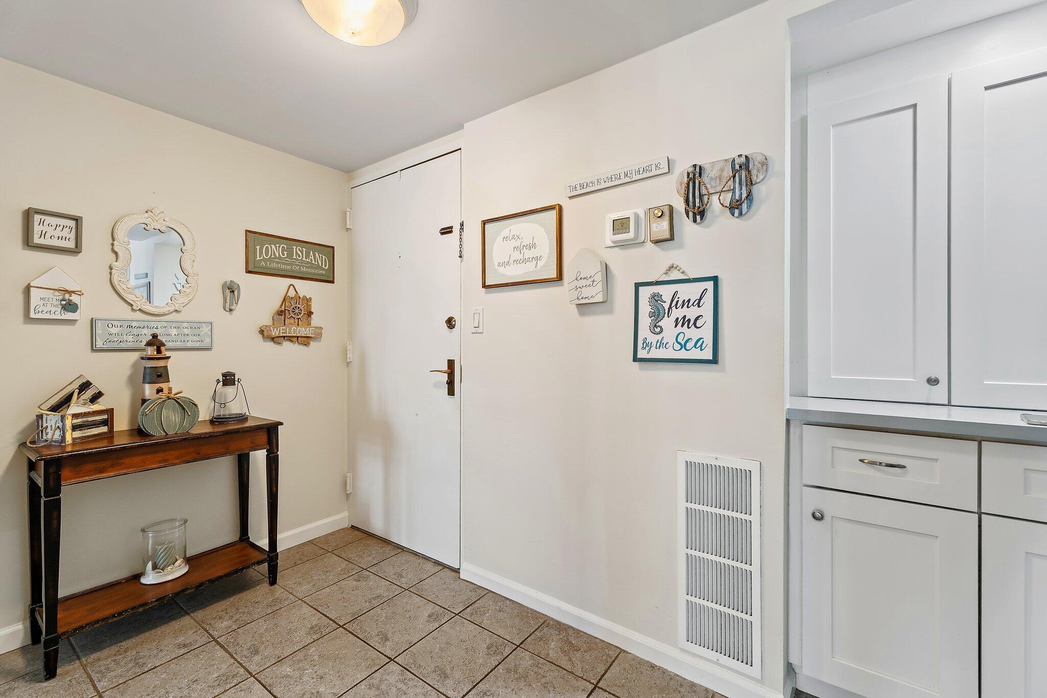 DUNES TOWERS CONDO - Residential