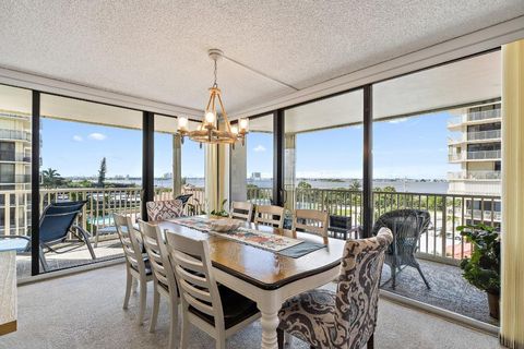 5480 N Ocean Drive A3c Singer Island FL 33404