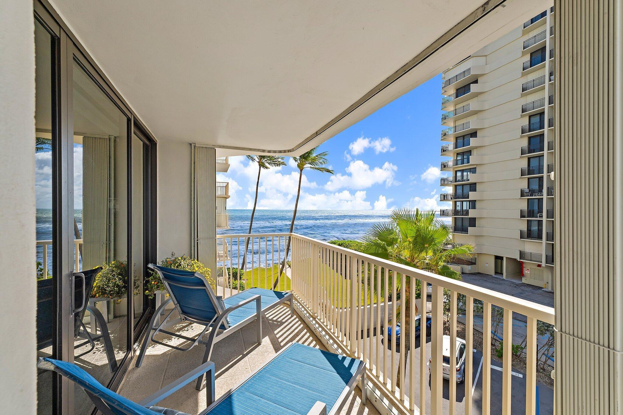 5480 N Ocean Drive A3c