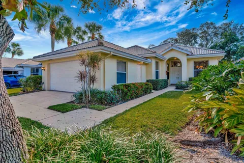 162 Hampton Circle, Jupiter, FL 33458 - MLS#: R11049031