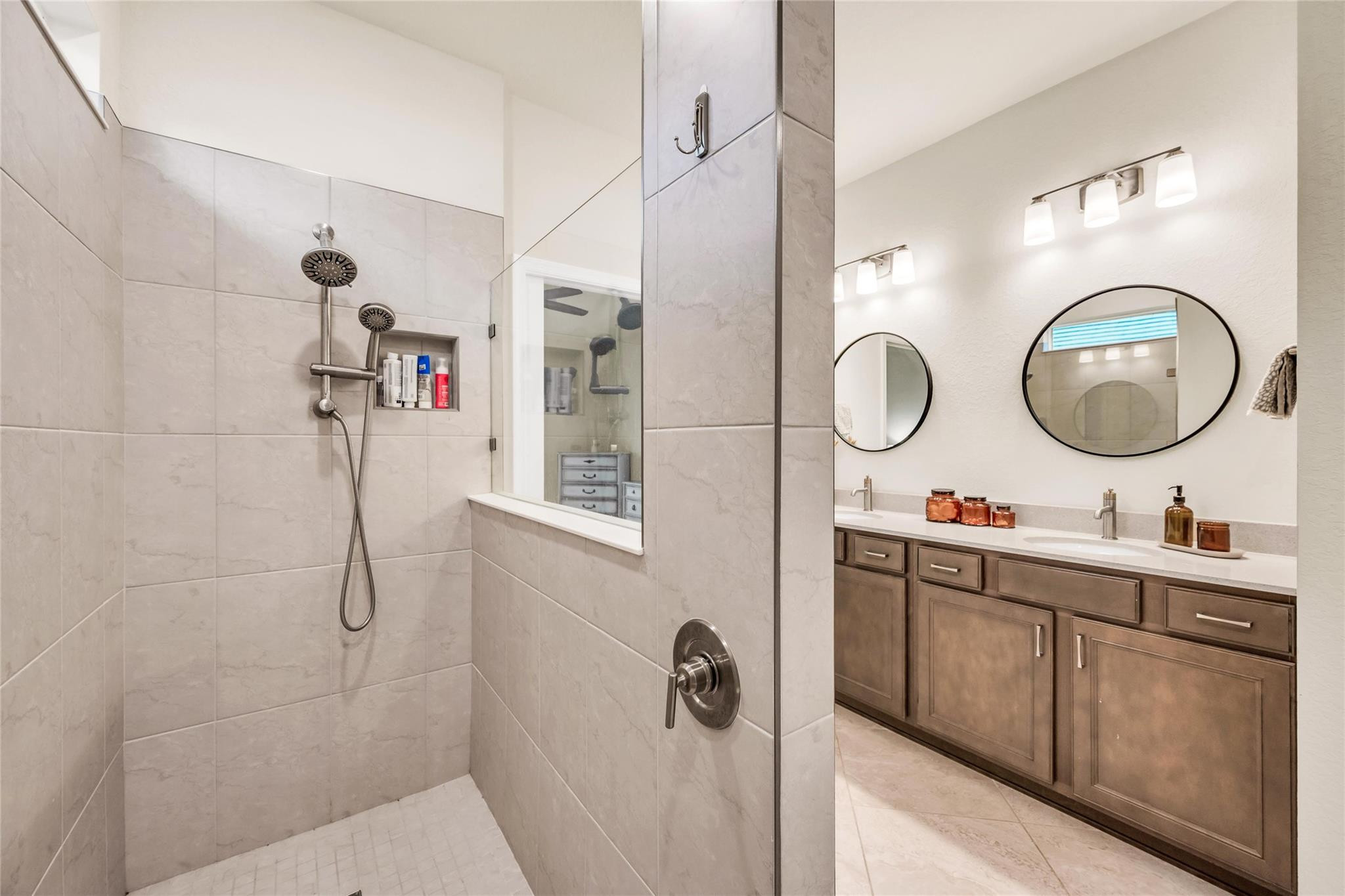 Del Webb At Tradition 3 - Residential