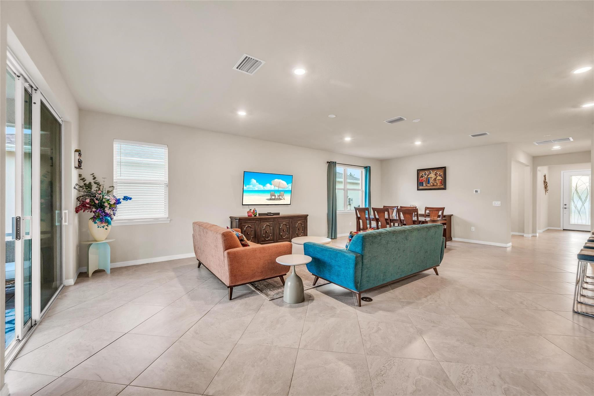 Del Webb At Tradition 3 - Residential