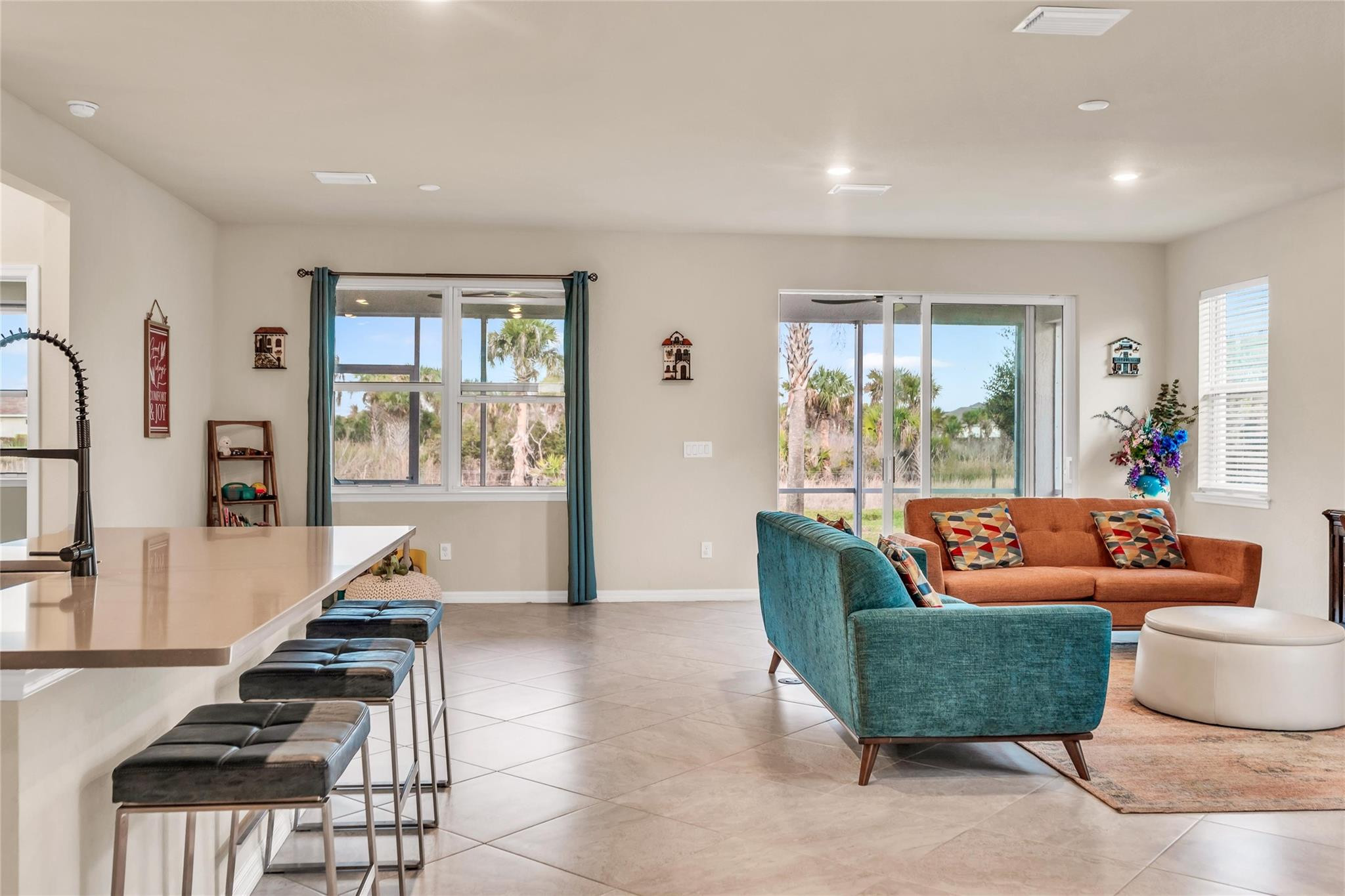 Del Webb At Tradition 3 - Residential