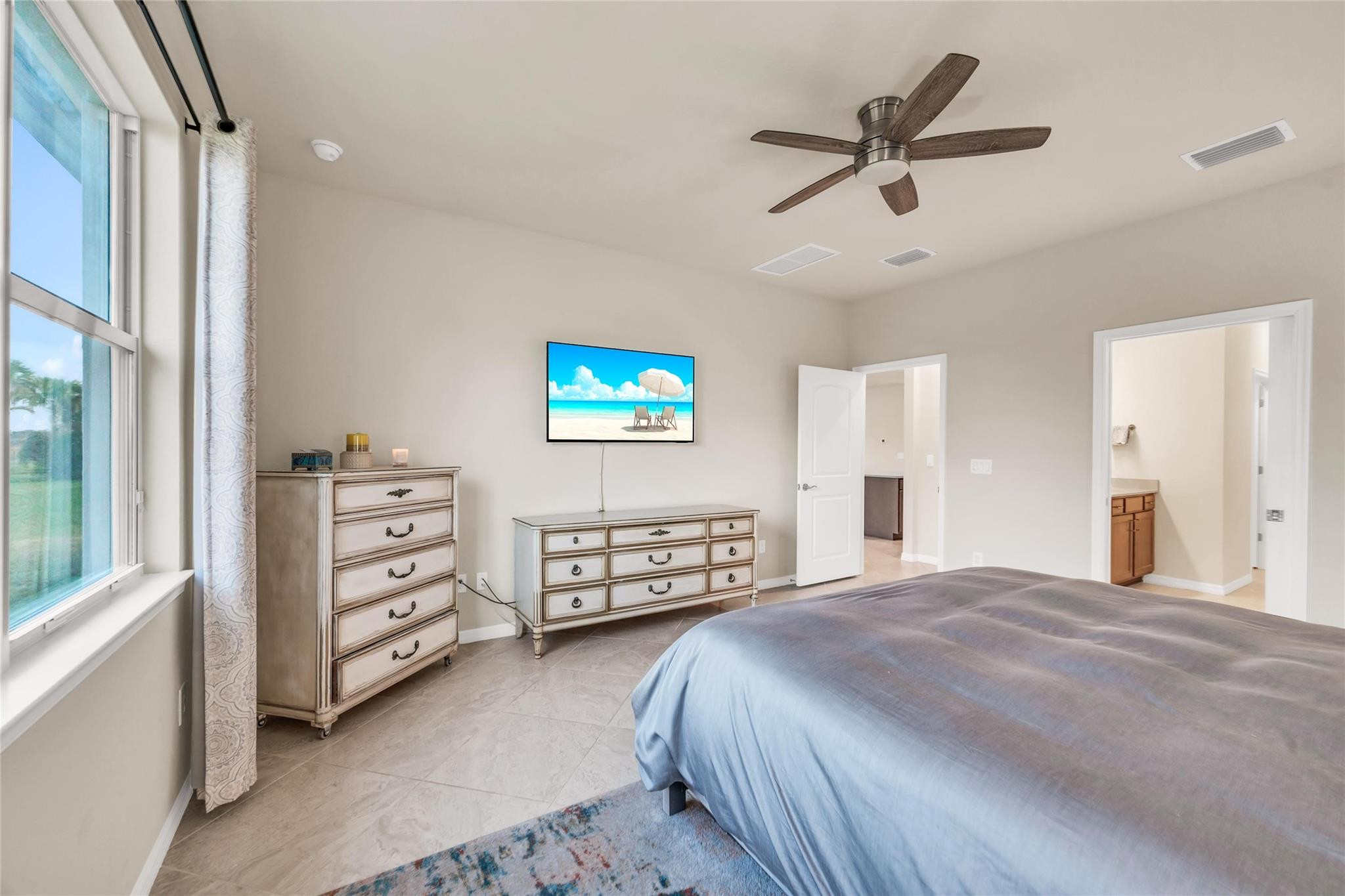 Del Webb At Tradition 3 - Residential